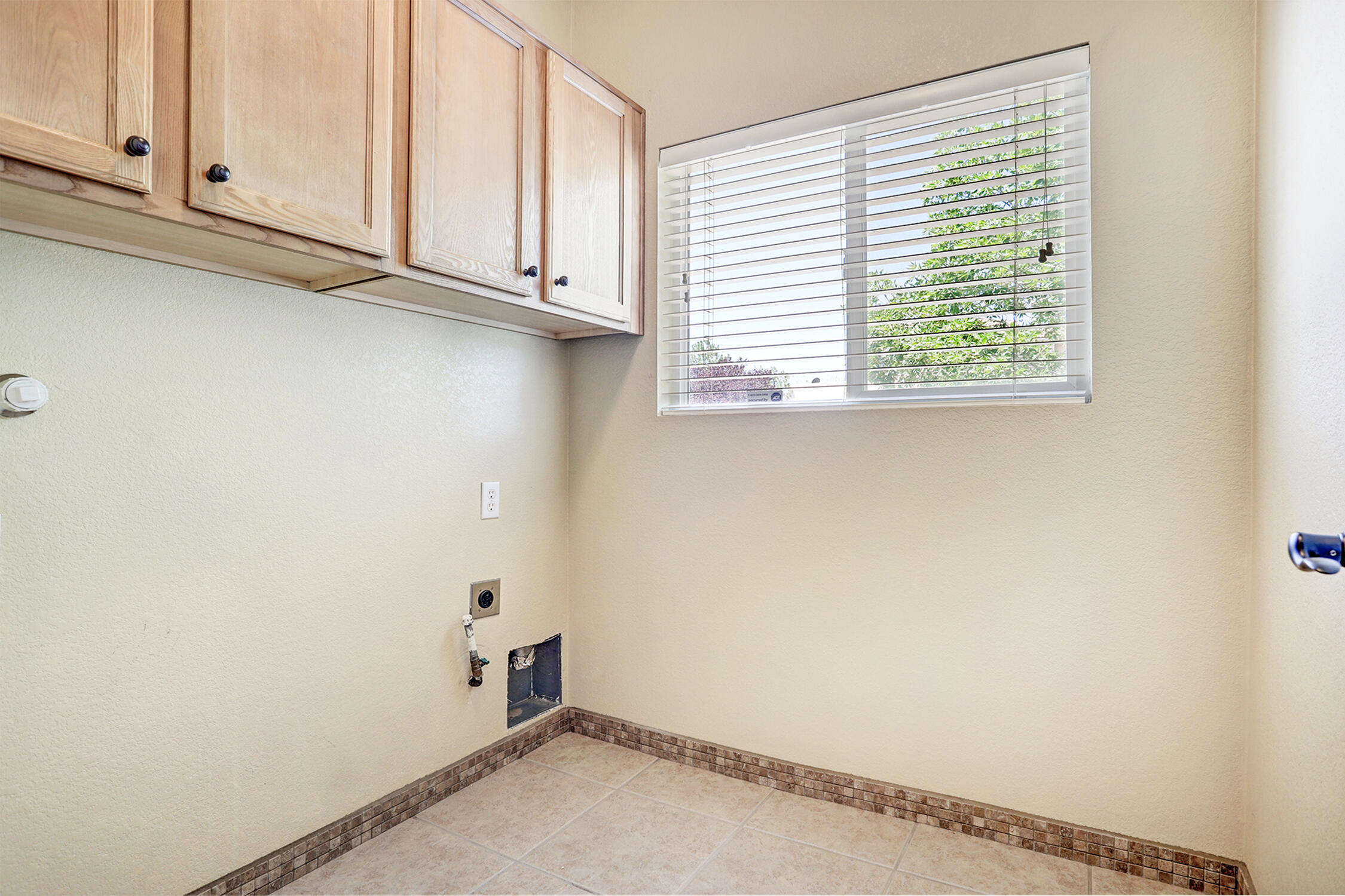 3224 RIO LINDA Drive SW