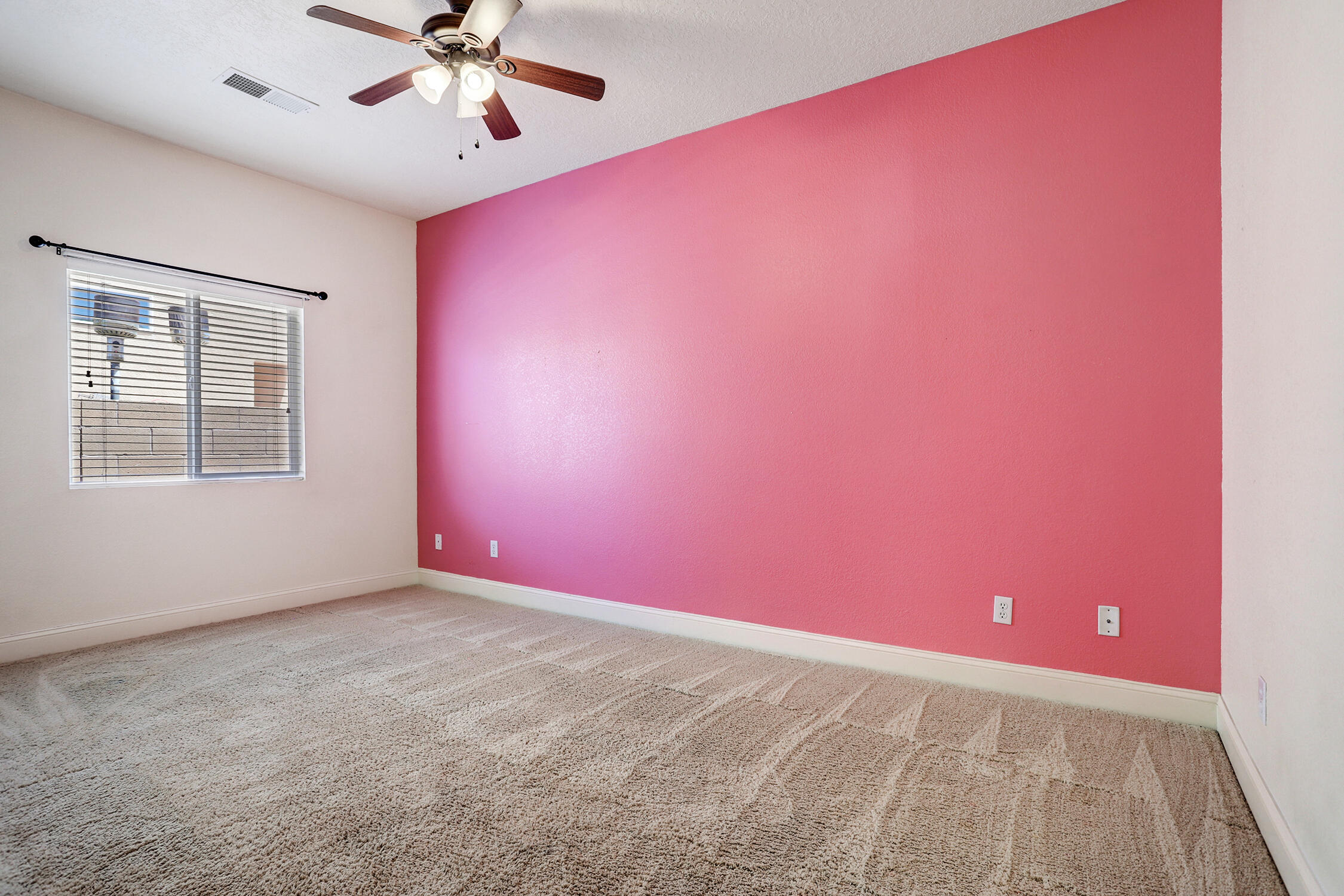 3224 RIO LINDA Drive SW