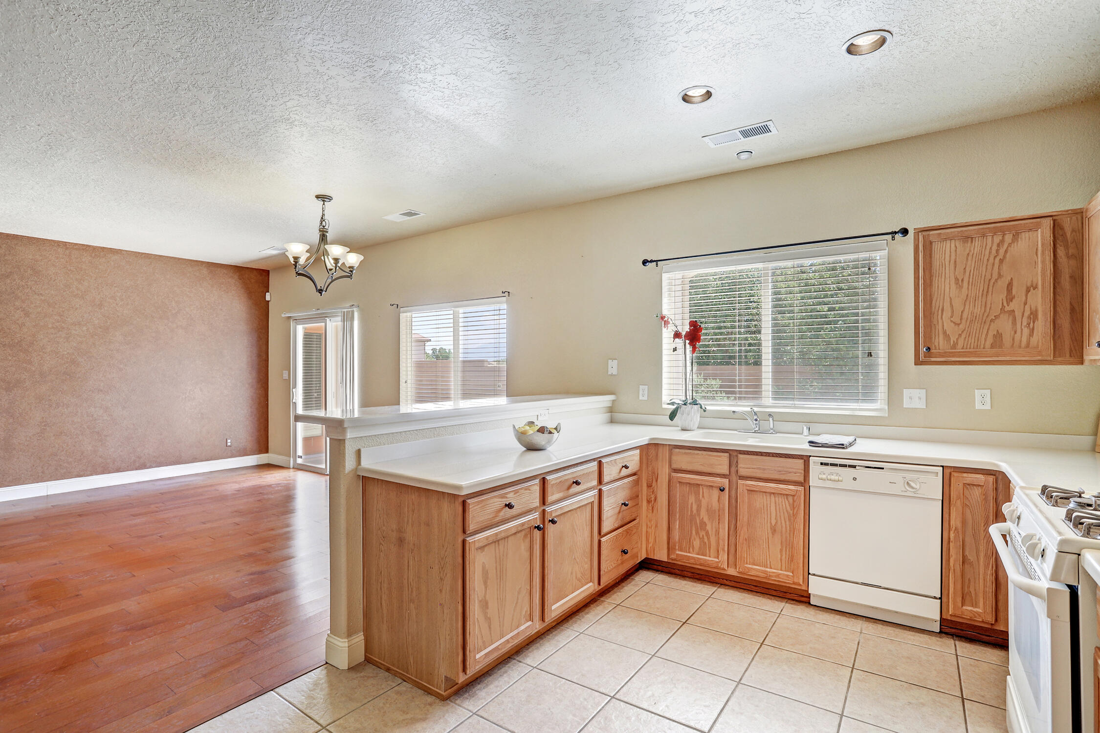3224 RIO LINDA Drive SW