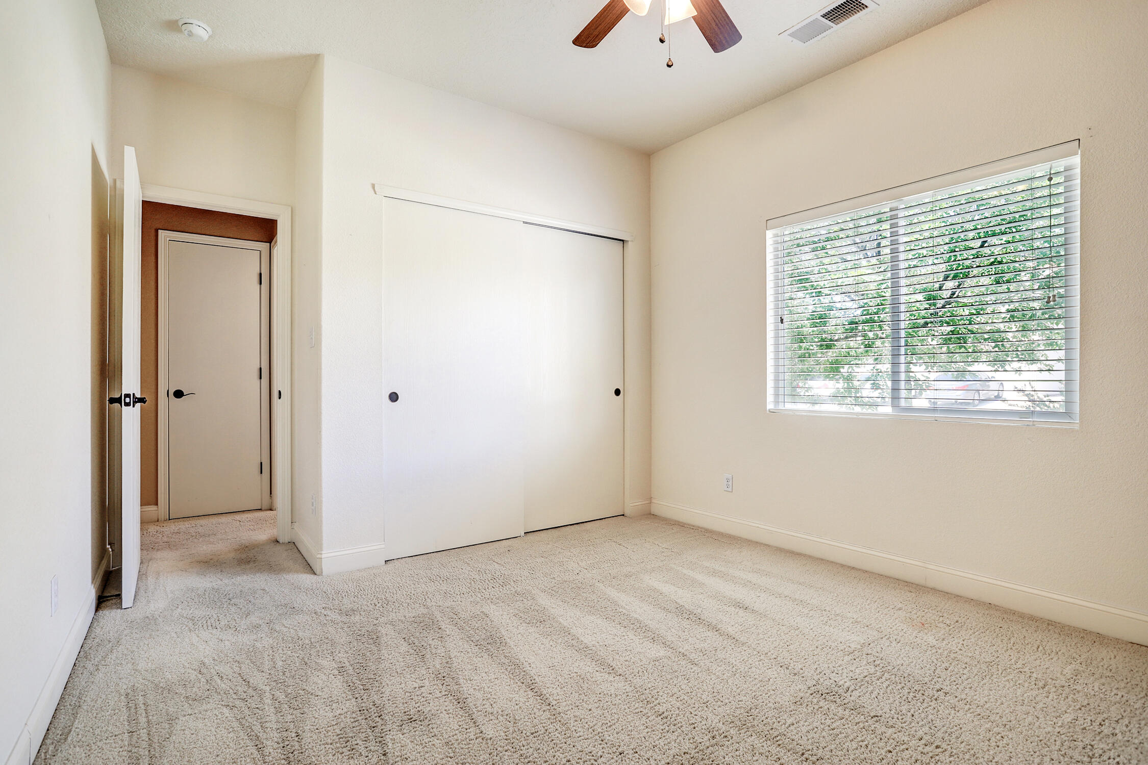 3224 RIO LINDA Drive SW