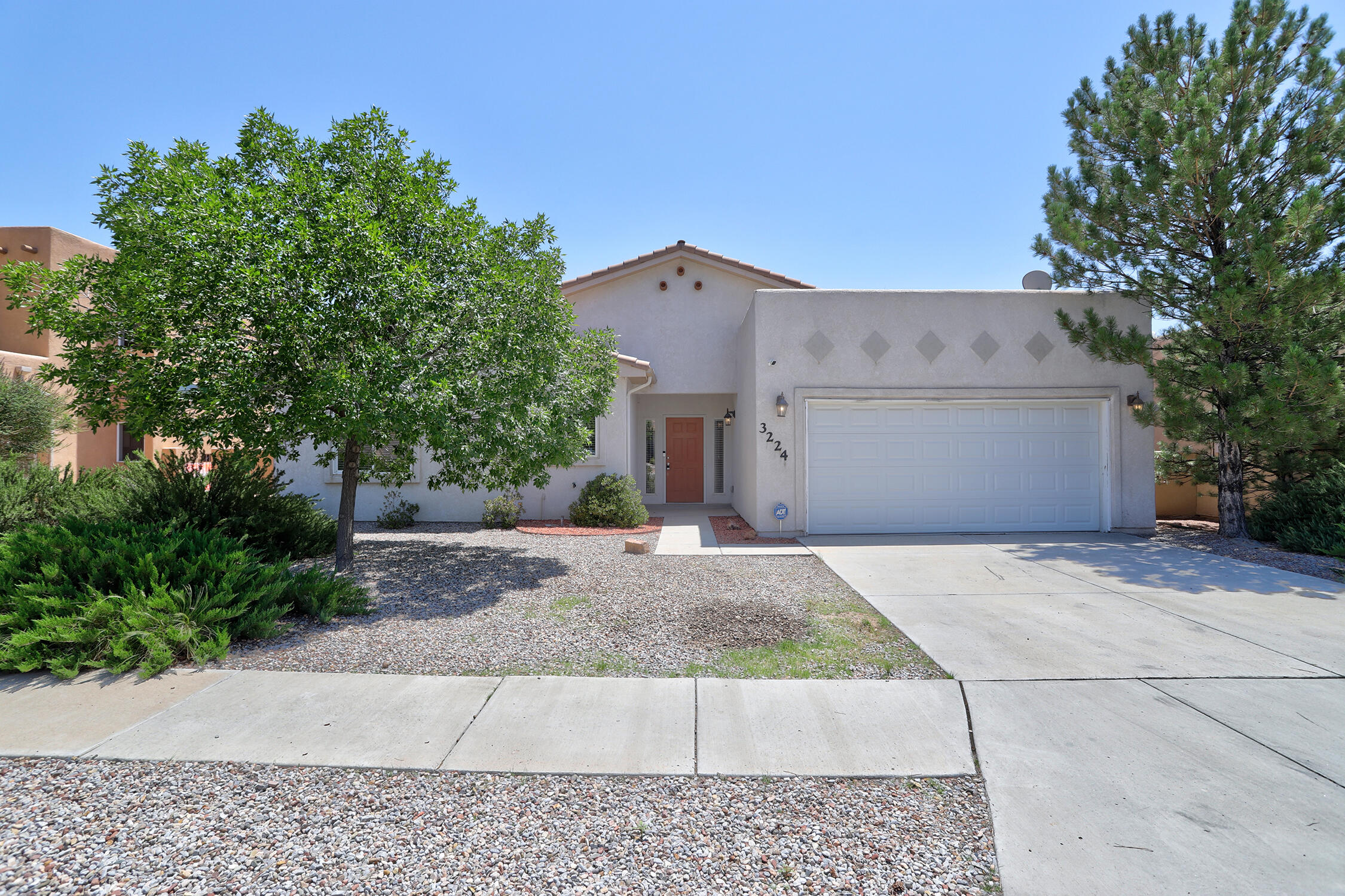 3224 RIO LINDA Drive SW