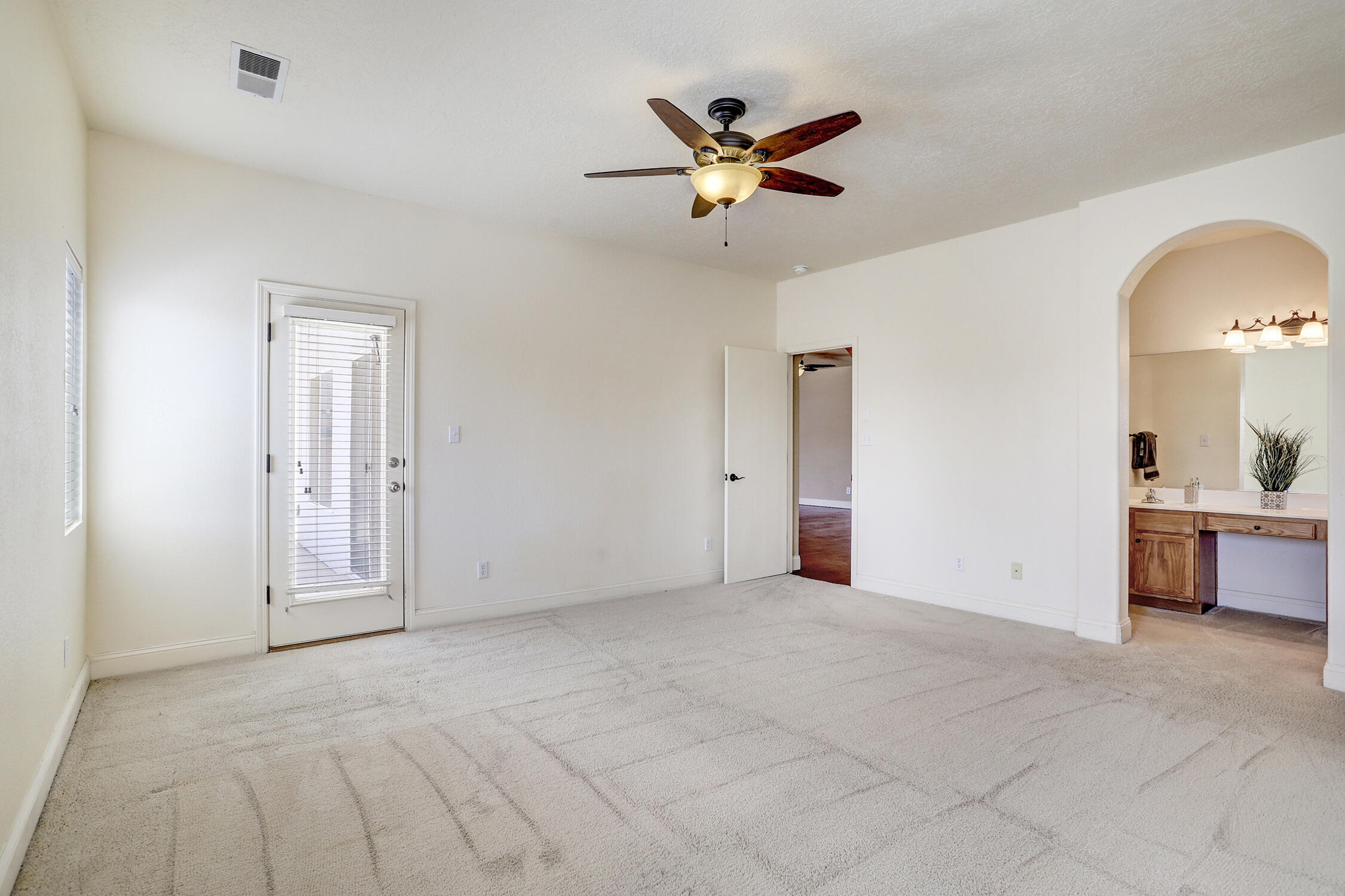 3224 RIO LINDA Drive SW
