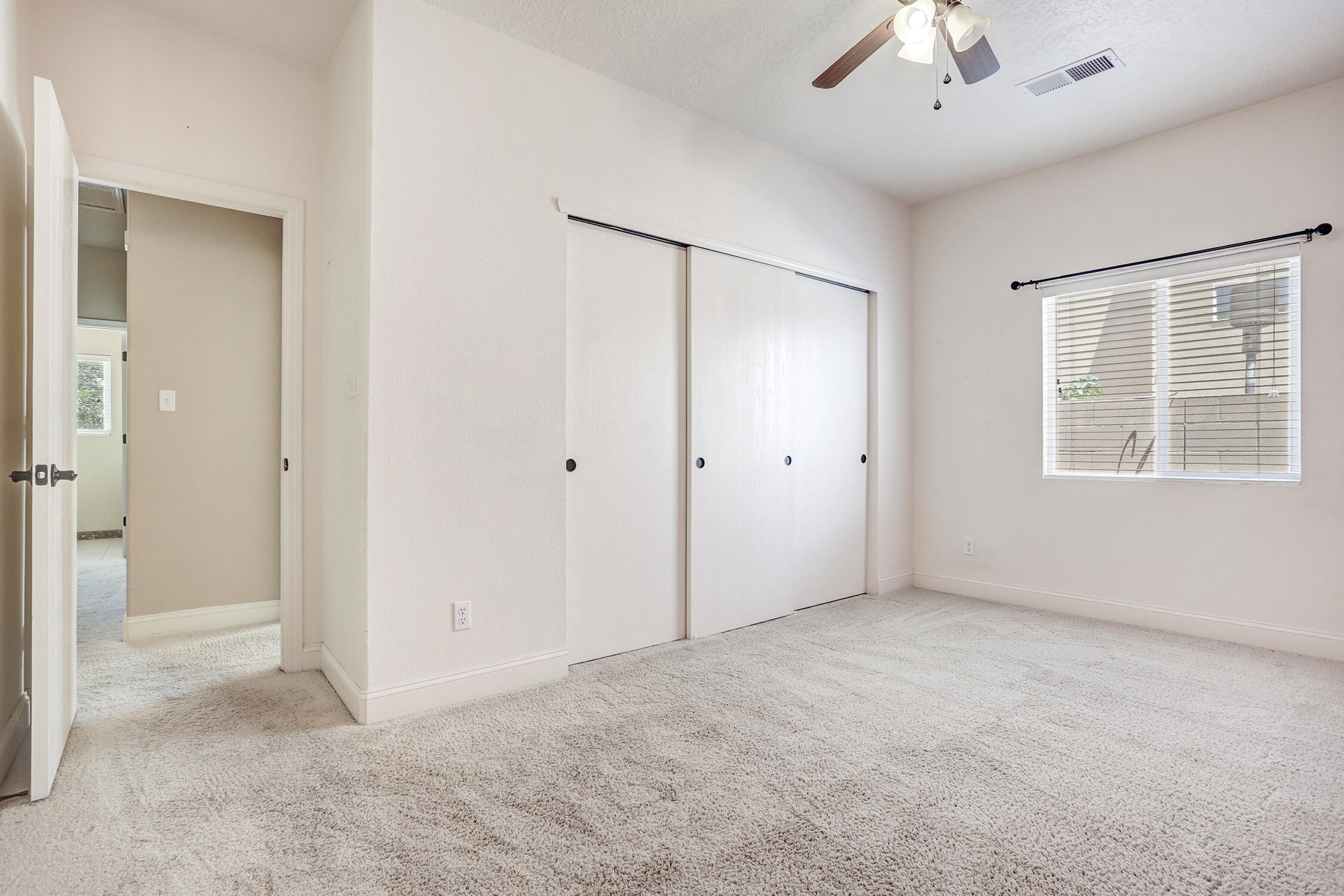 3224 RIO LINDA Drive SW