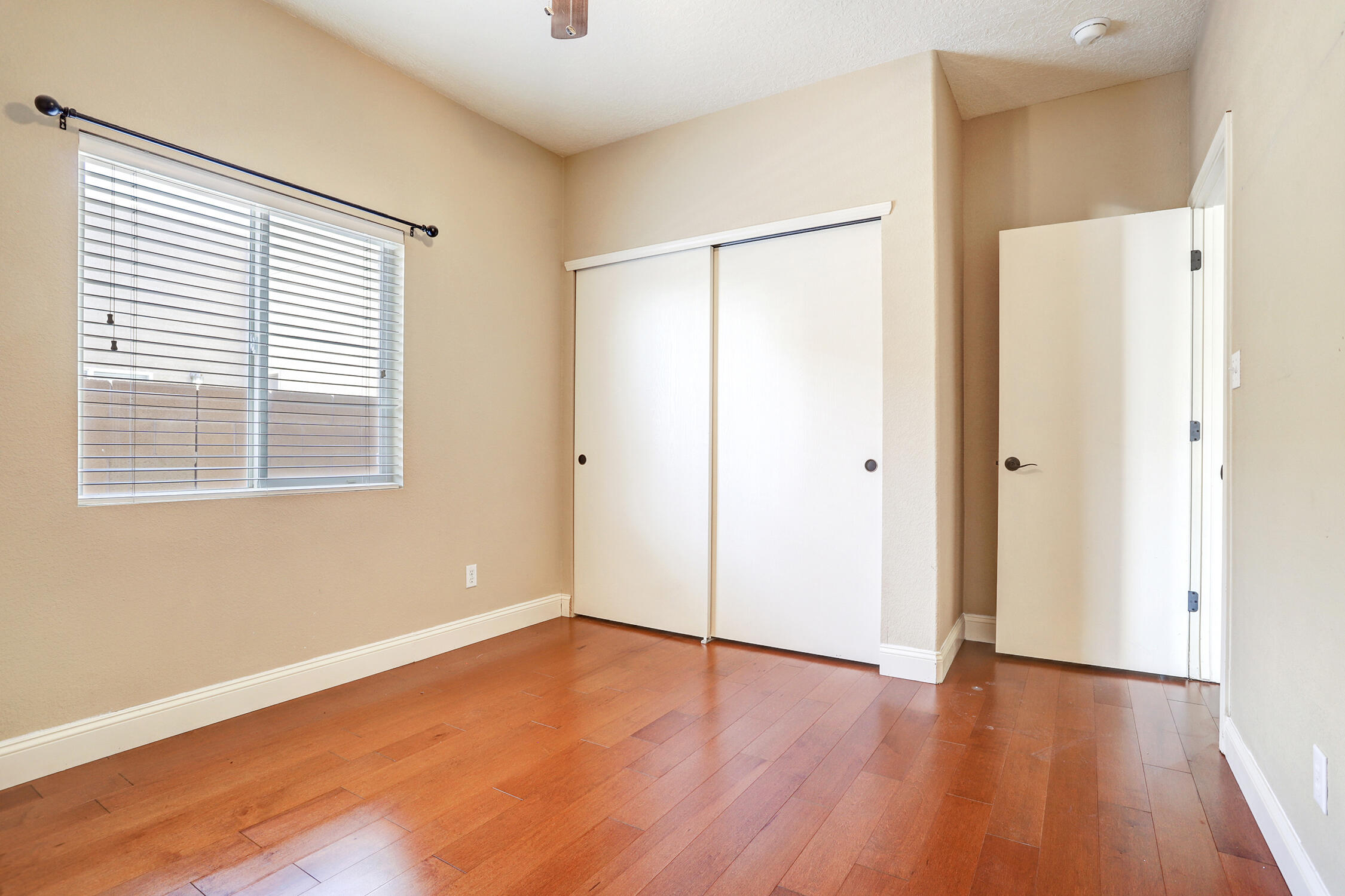 3224 RIO LINDA Drive SW