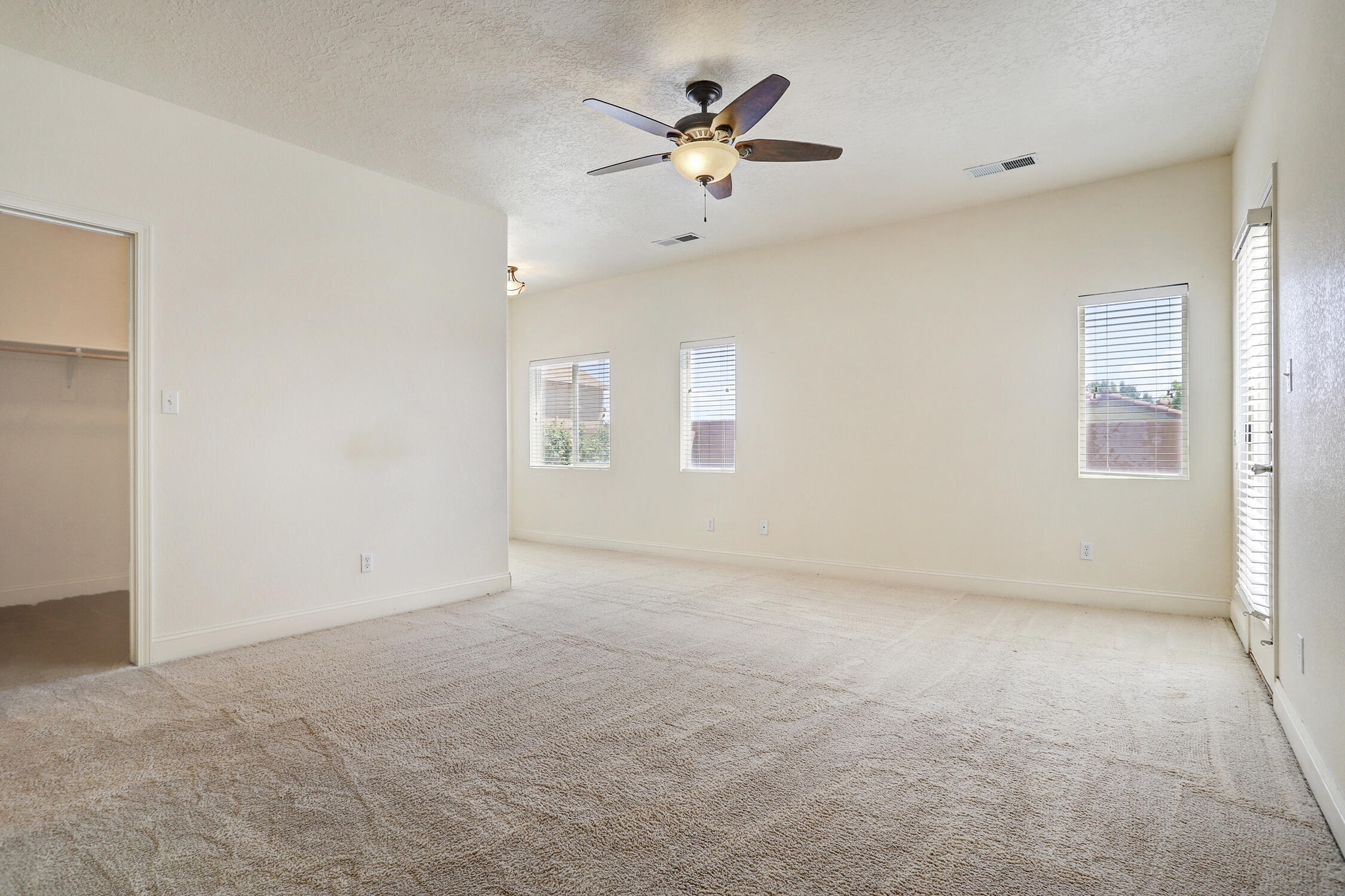3224 RIO LINDA Drive SW