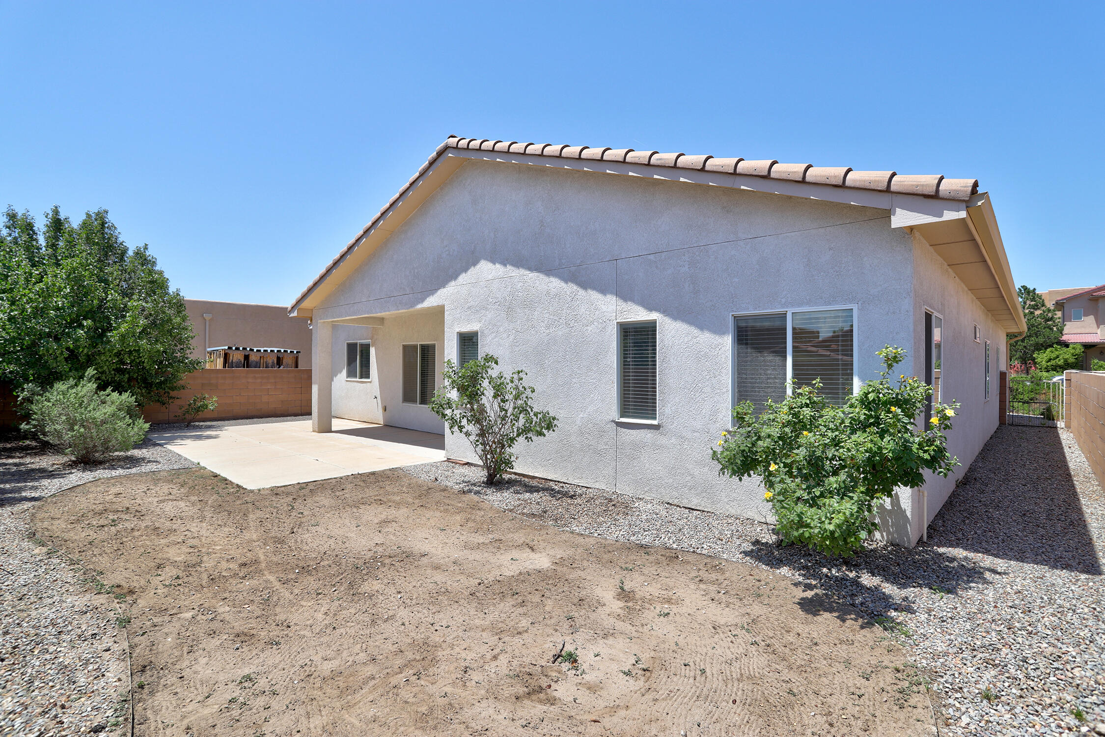 3224 RIO LINDA Drive SW