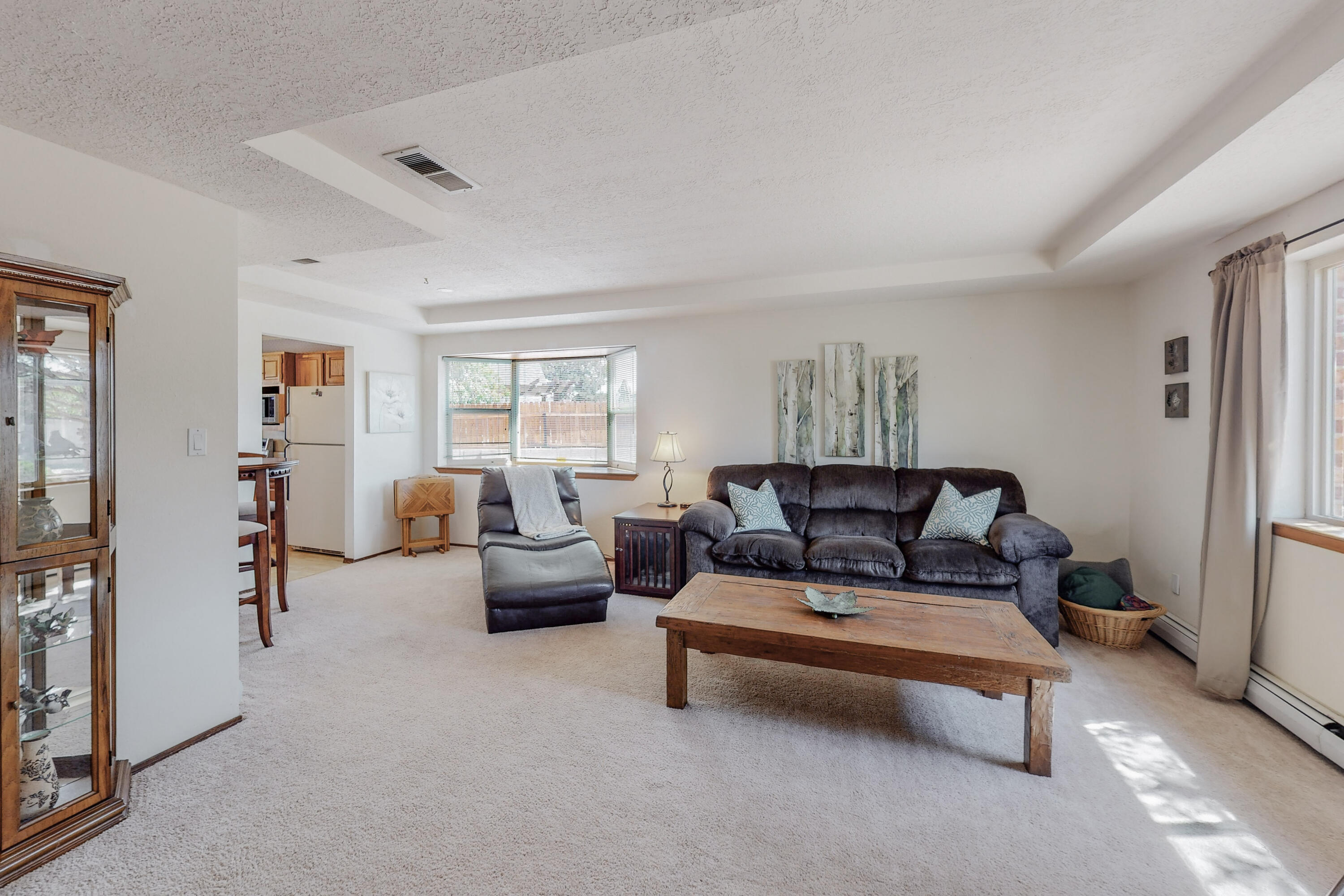 5147 Gaviota NW