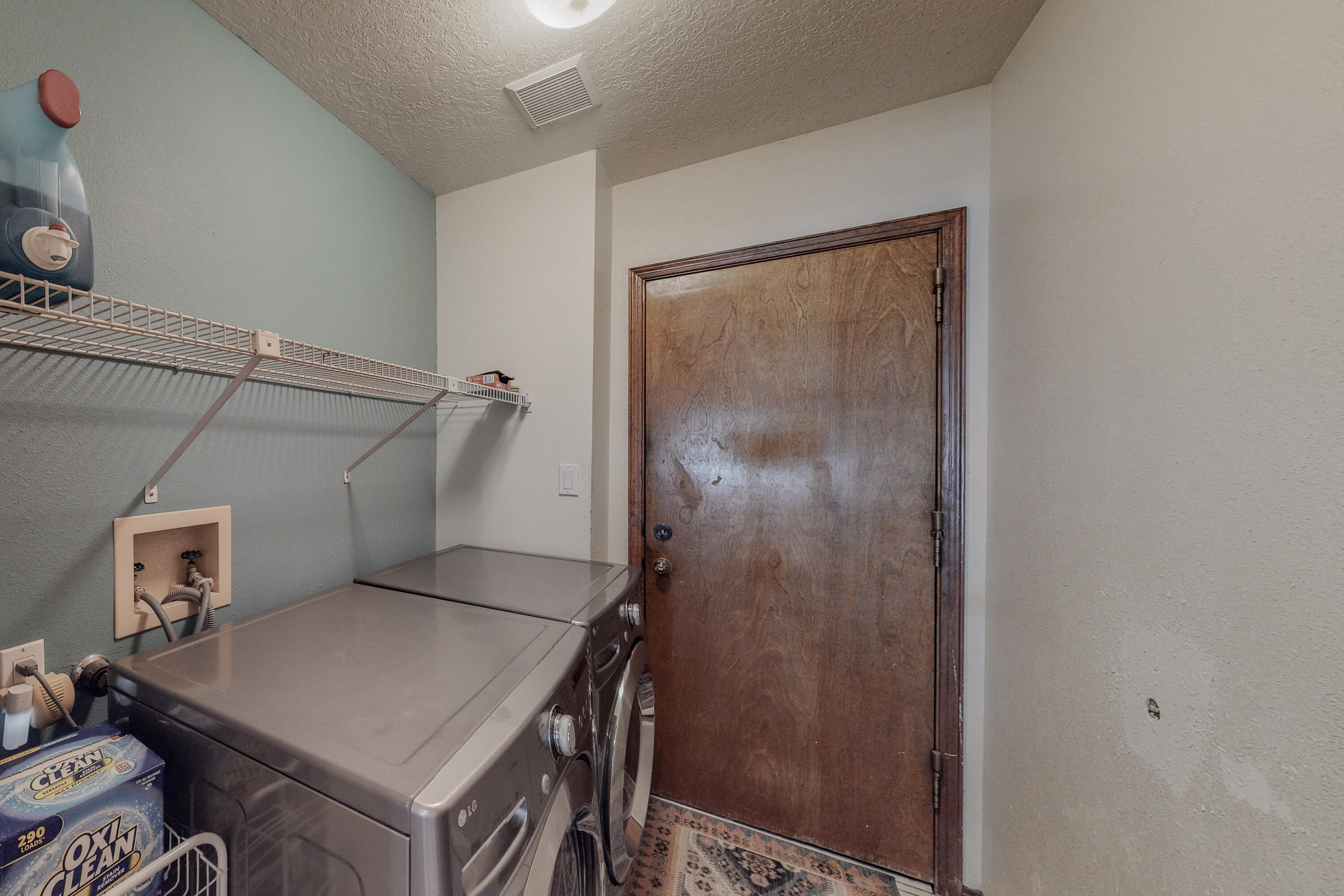 5147 Gaviota NW