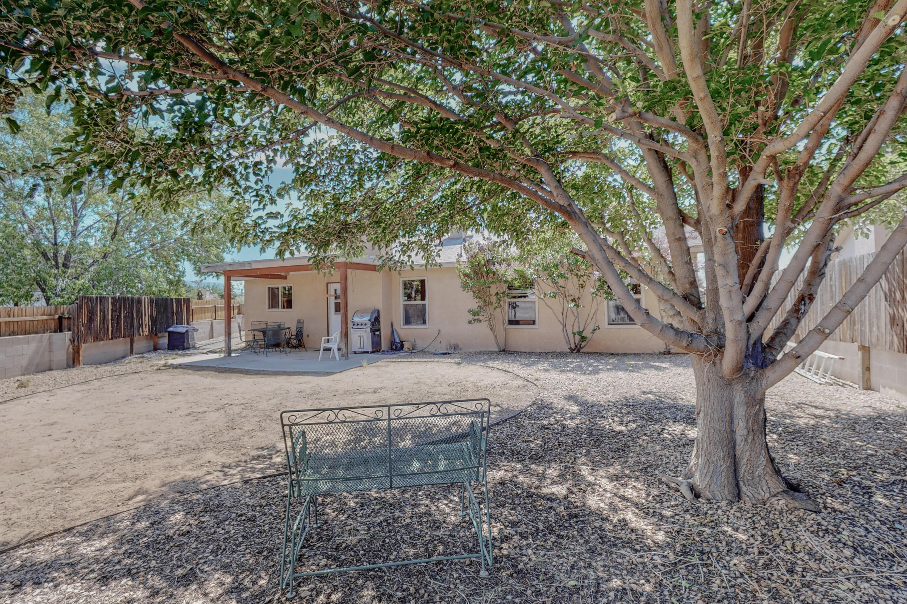 5147 Gaviota NW