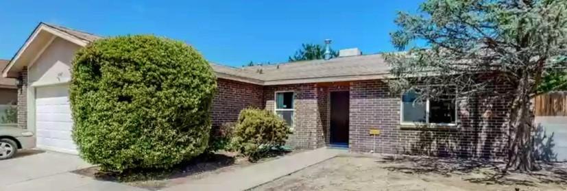 5147 Gaviota NW