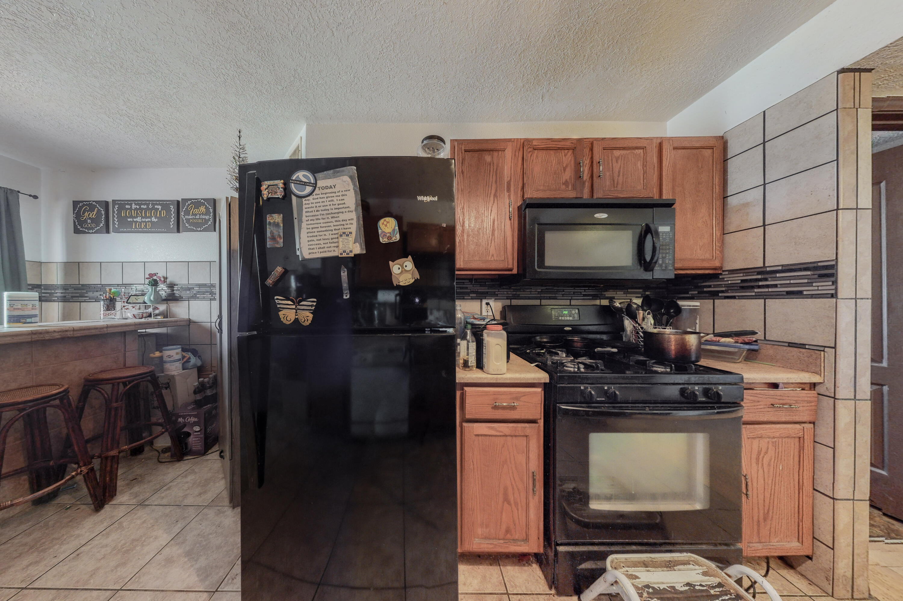 1600 WATERS Drive SW