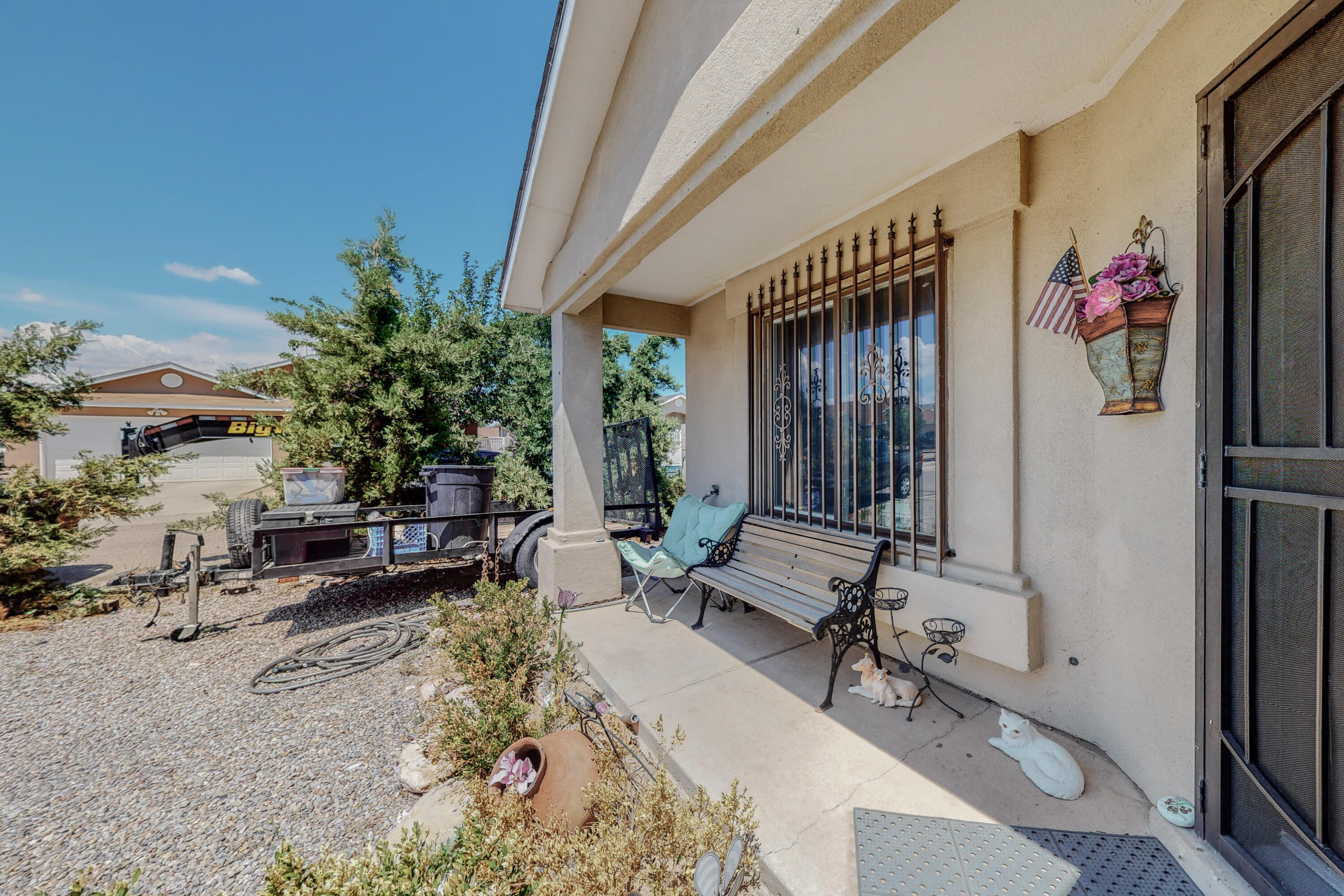 1600 WATERS Drive SW