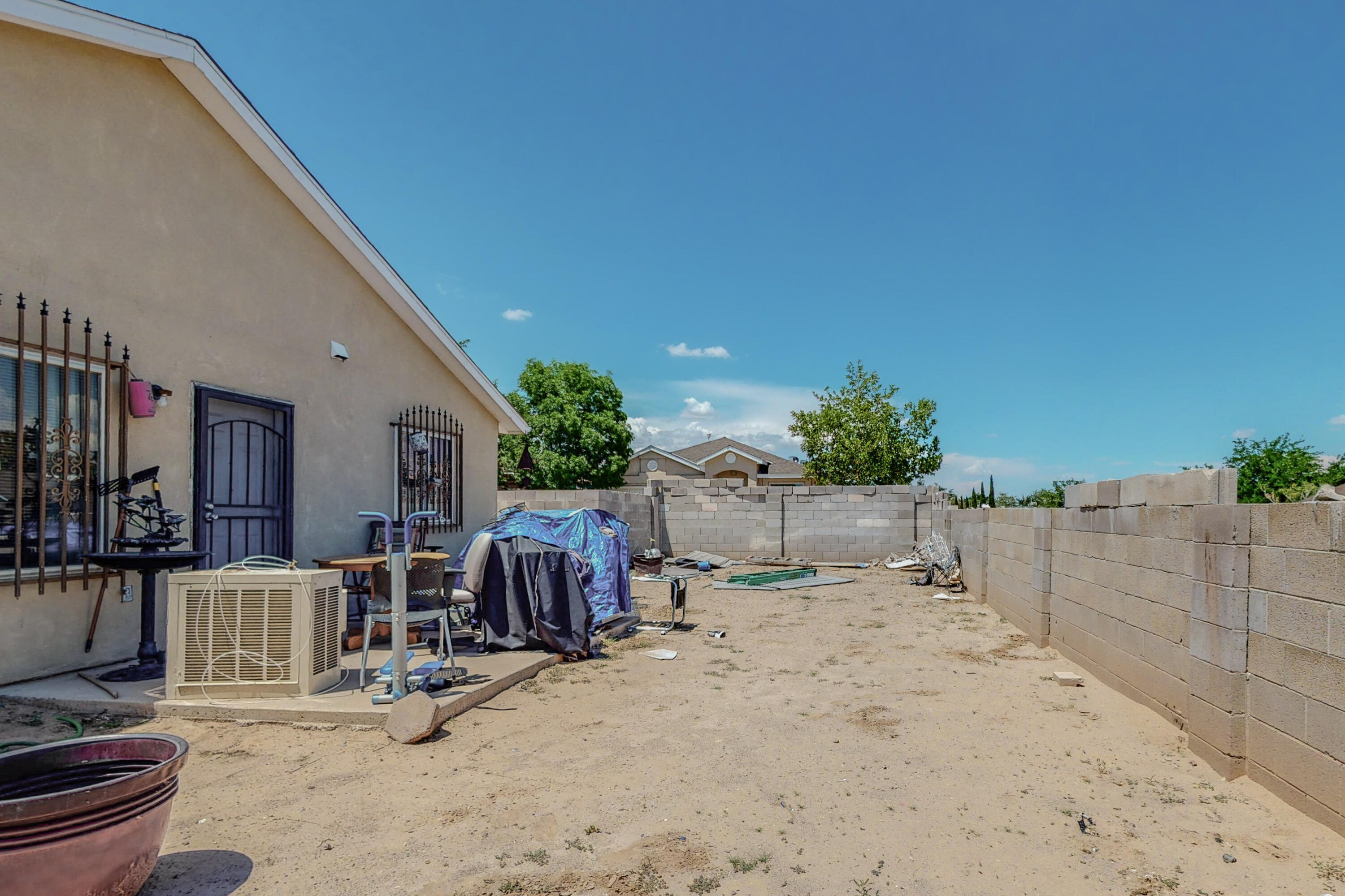 1600 WATERS Drive SW