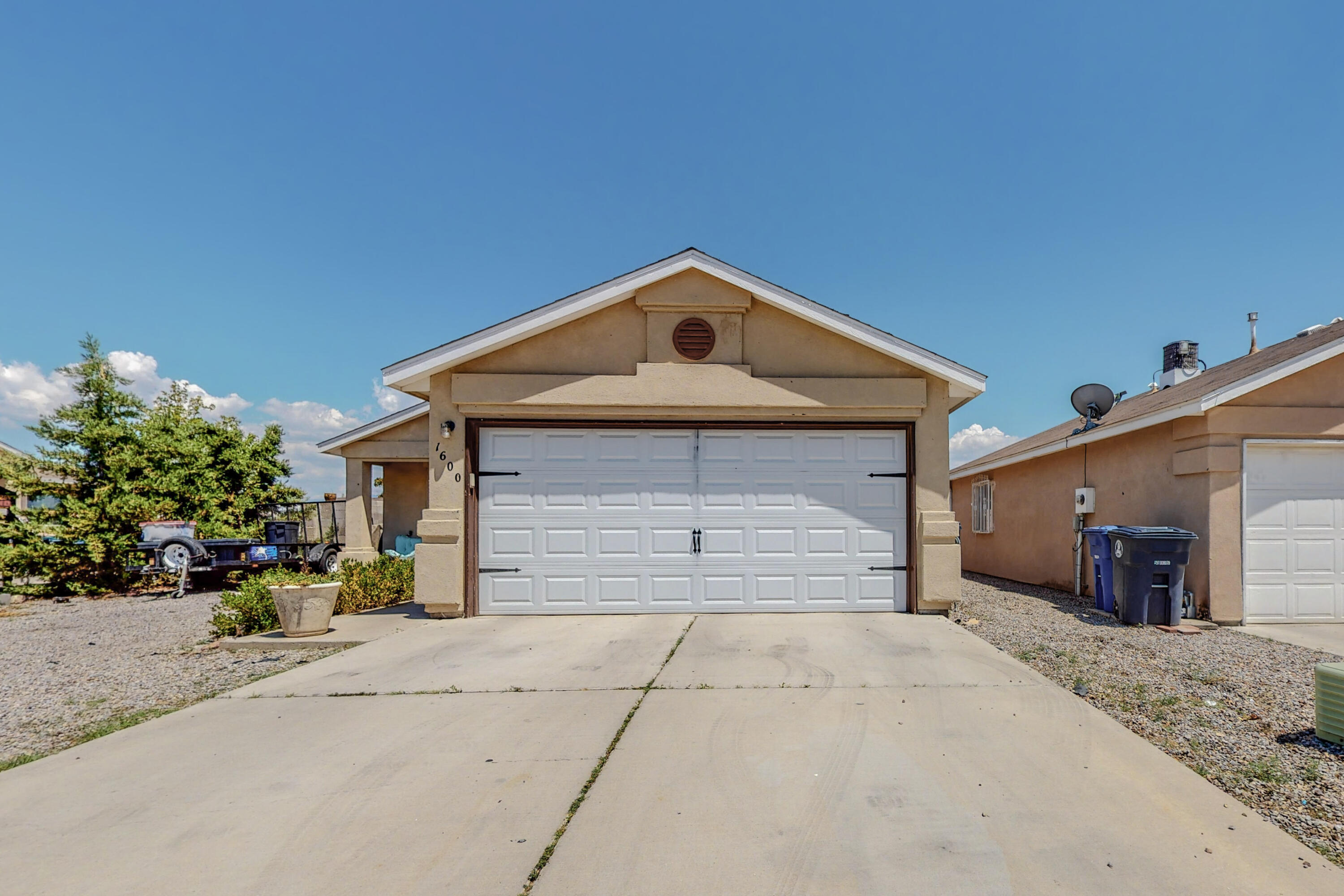 1600 WATERS Drive SW
