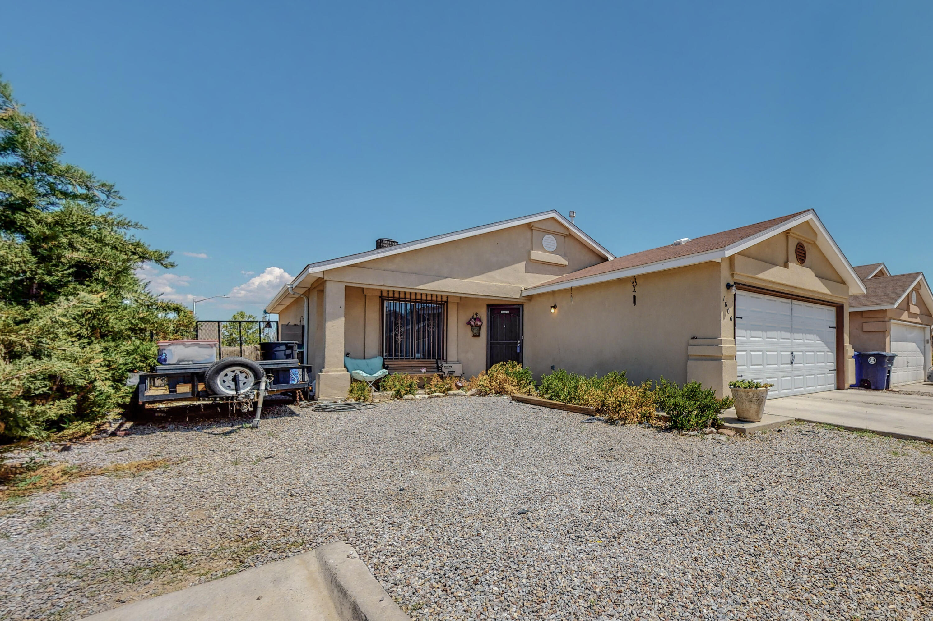 1600 WATERS Drive SW