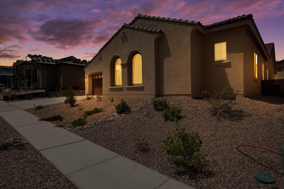 12209 BEAR Valley Lane NW