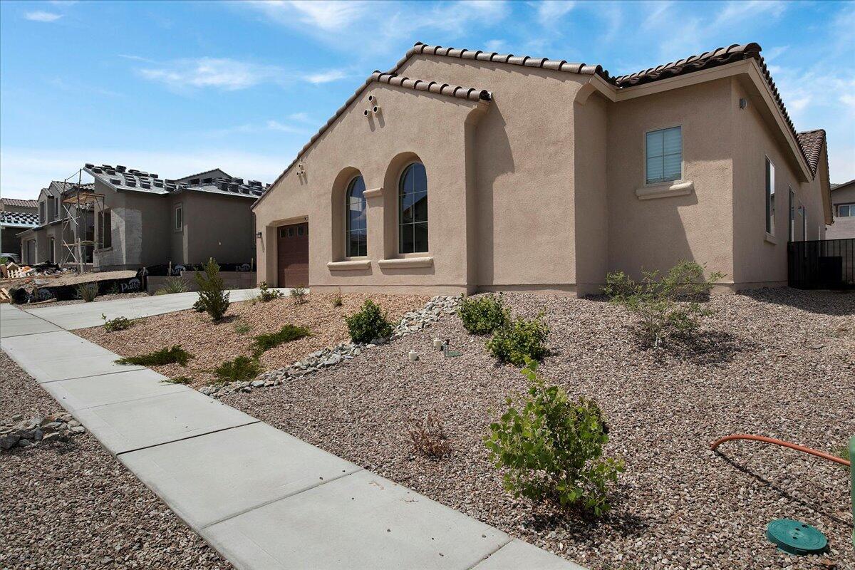 12209 BEAR Valley Lane NW