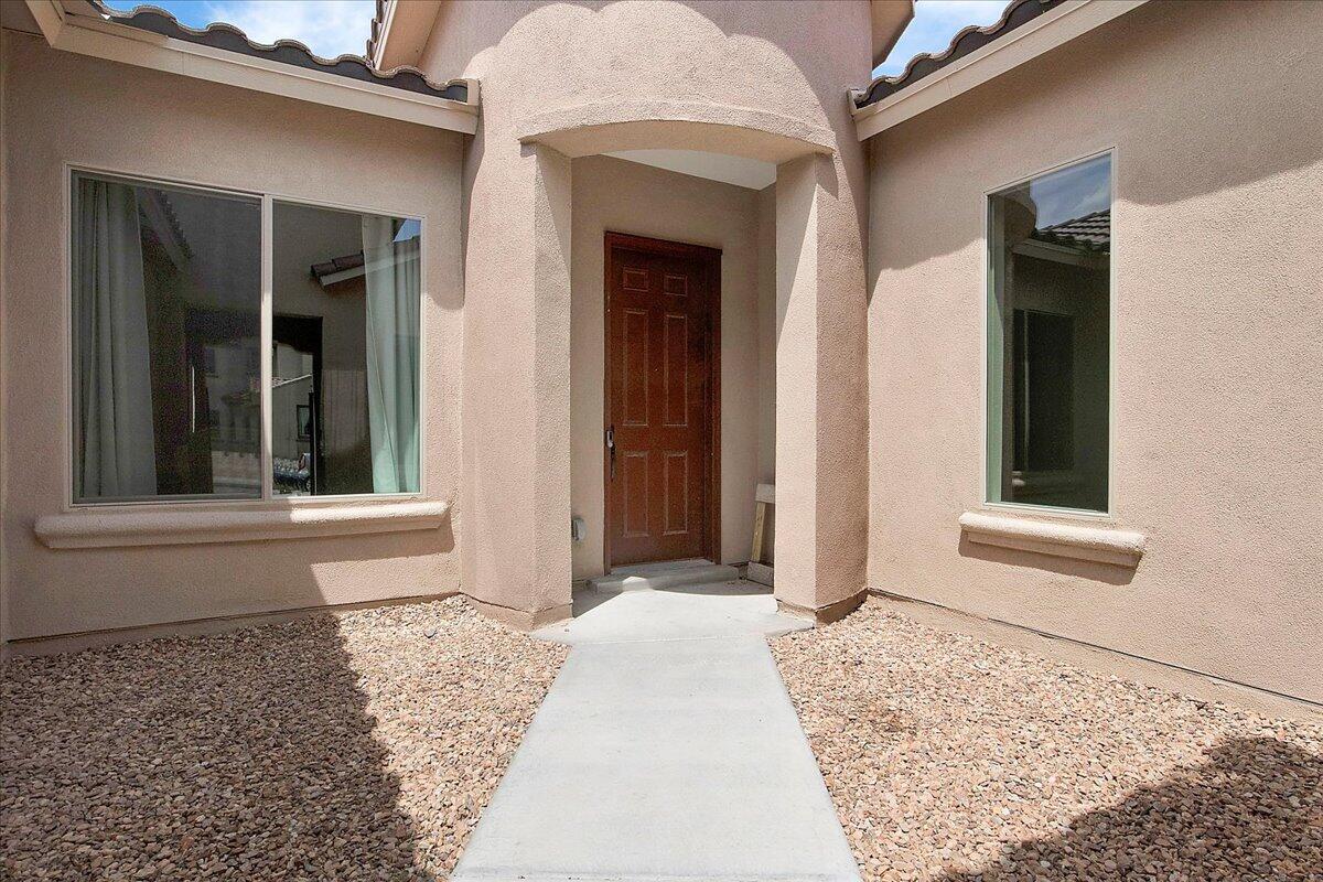 12209 BEAR Valley Lane NW