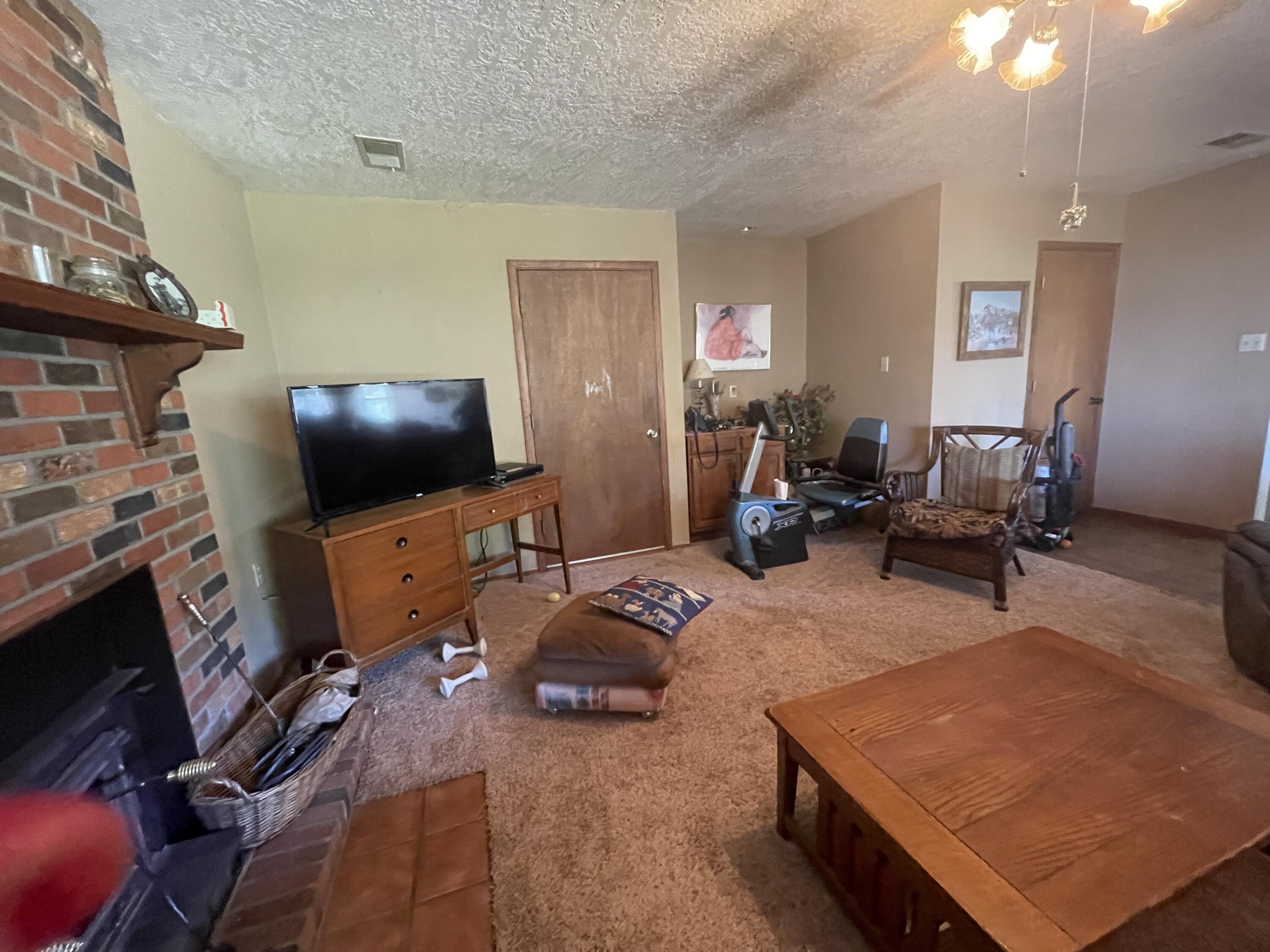 11547 HWY 60
