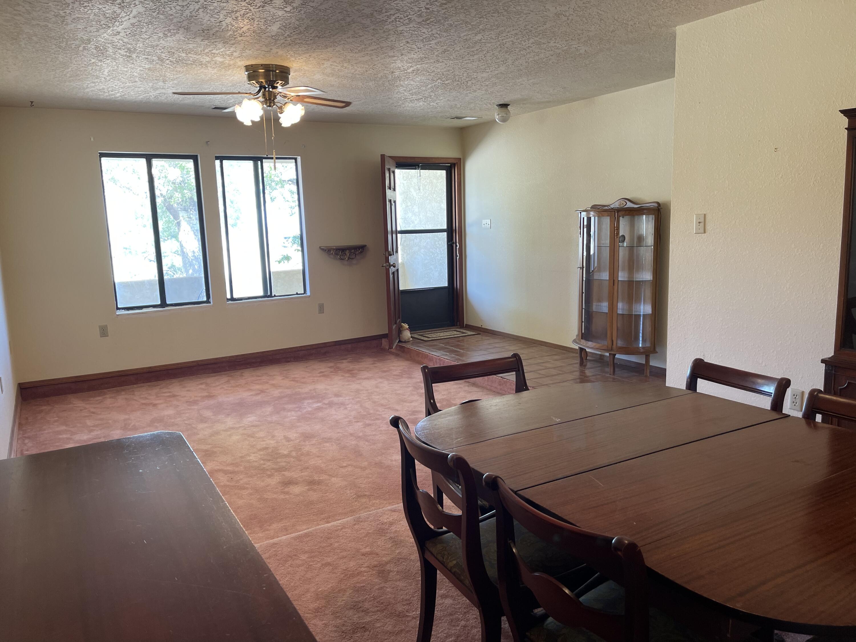 11547 HWY 60