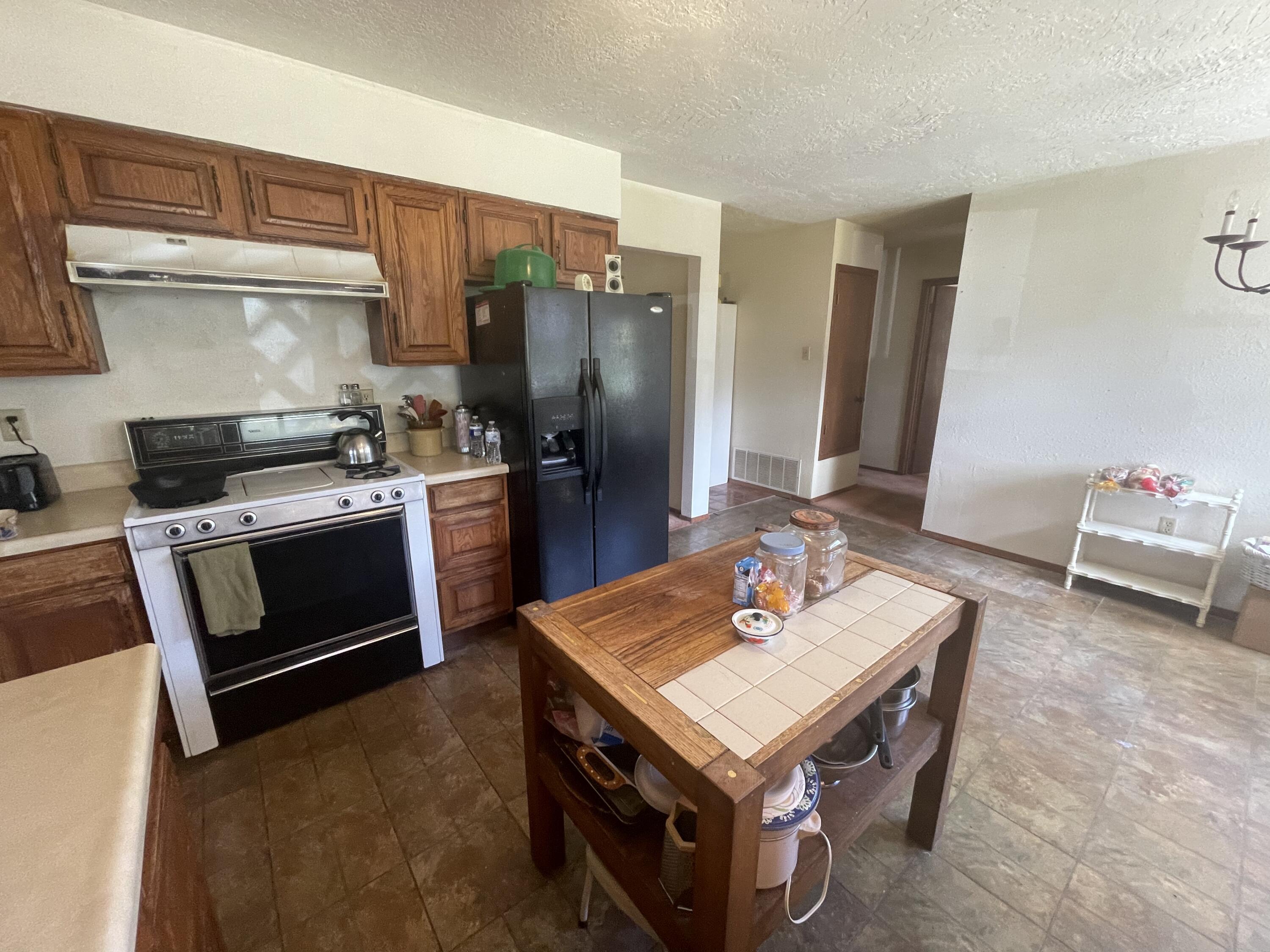 11547 HWY 60