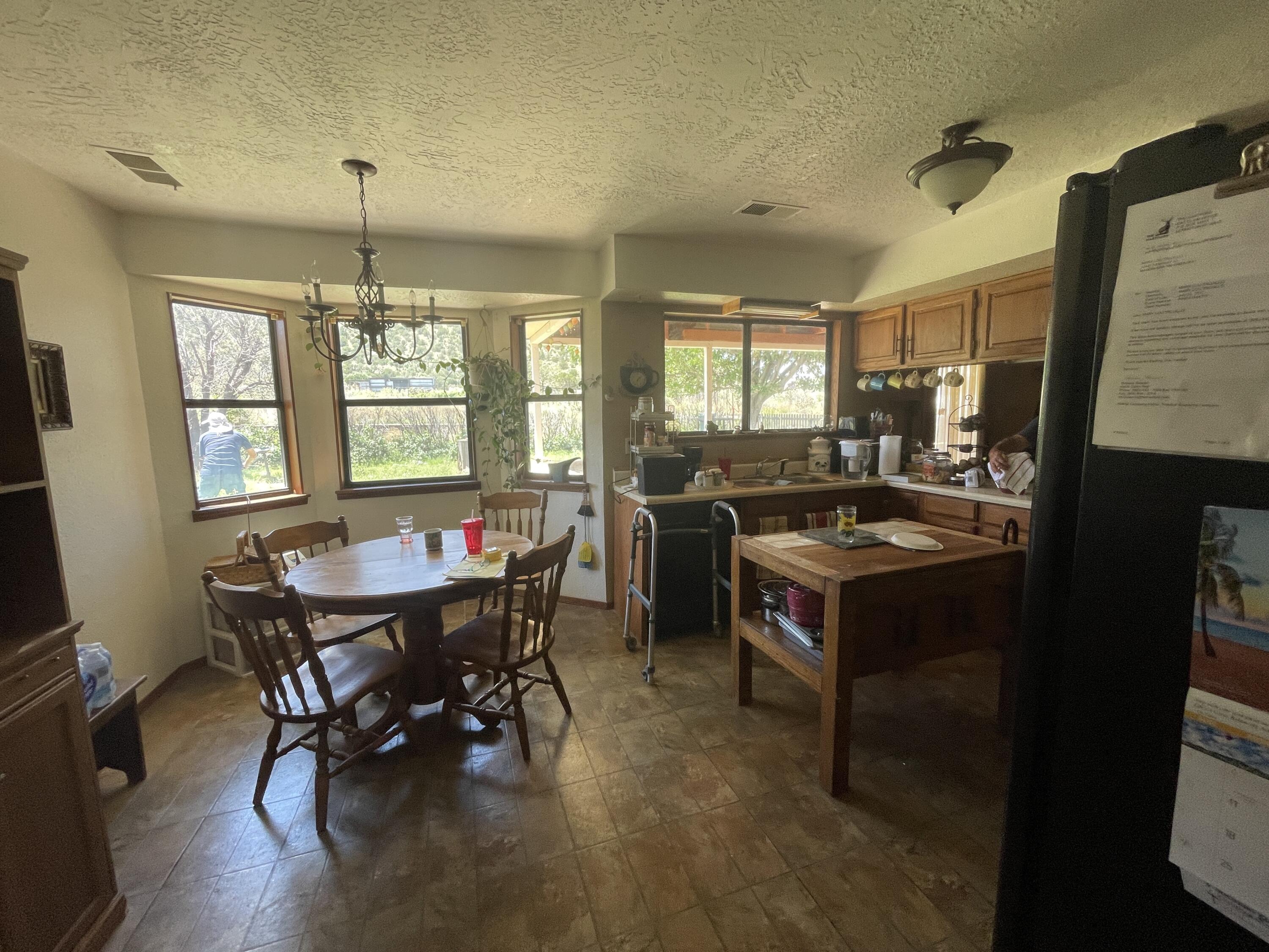 11547 HWY 60