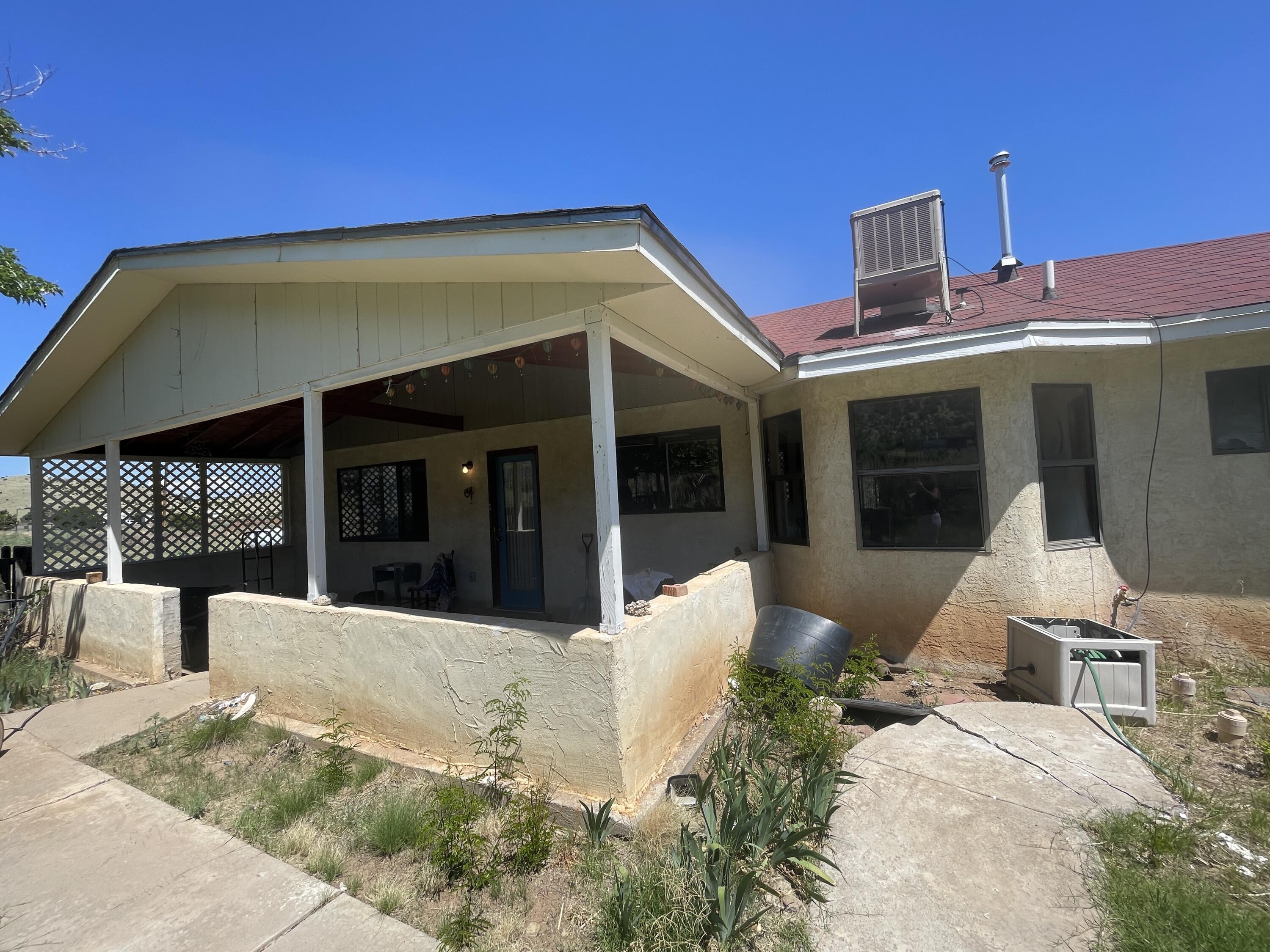 11547 HWY 60