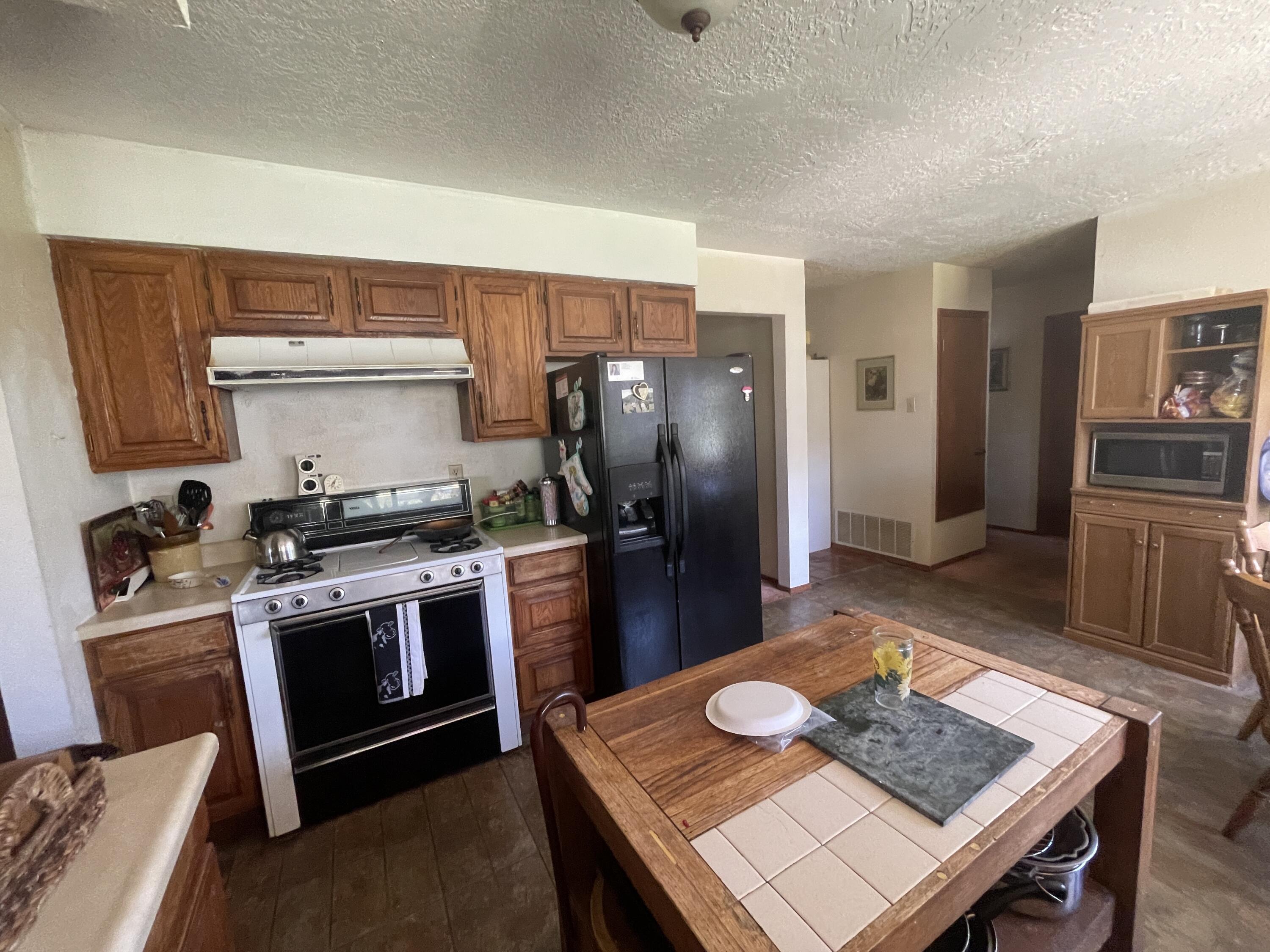 11547 HWY 60