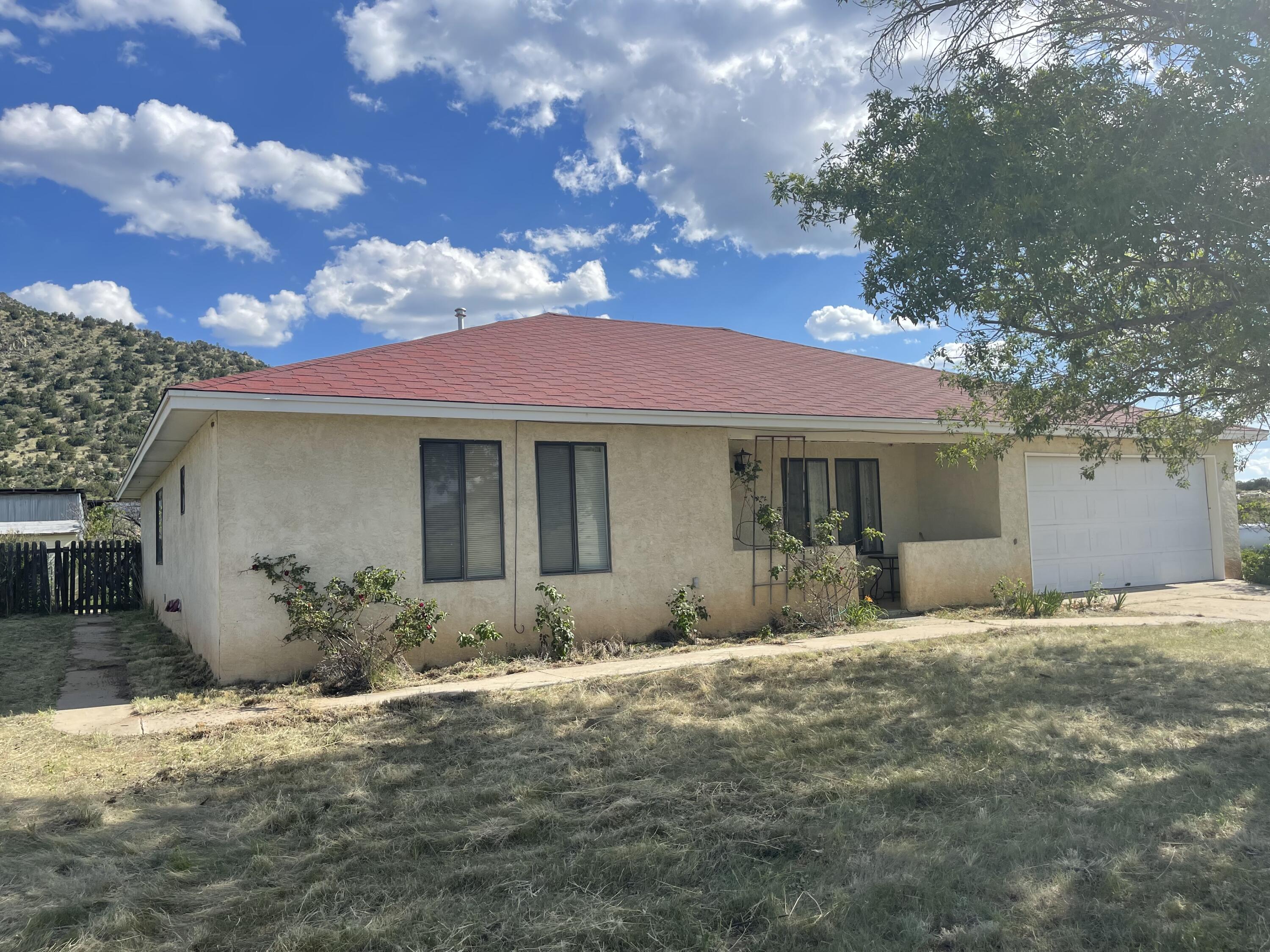 11547 HWY 60