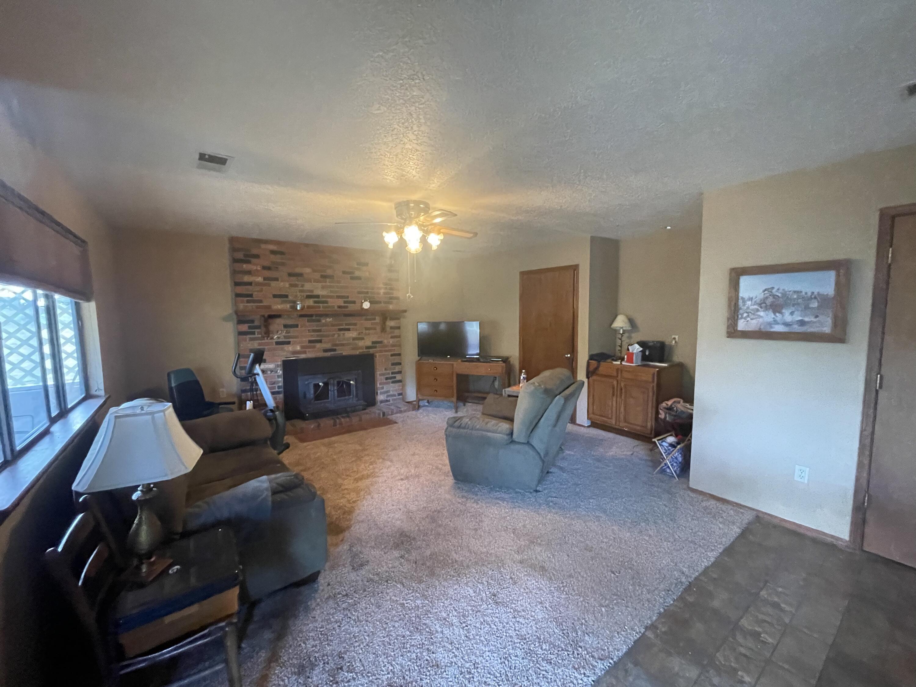 11547 HWY 60