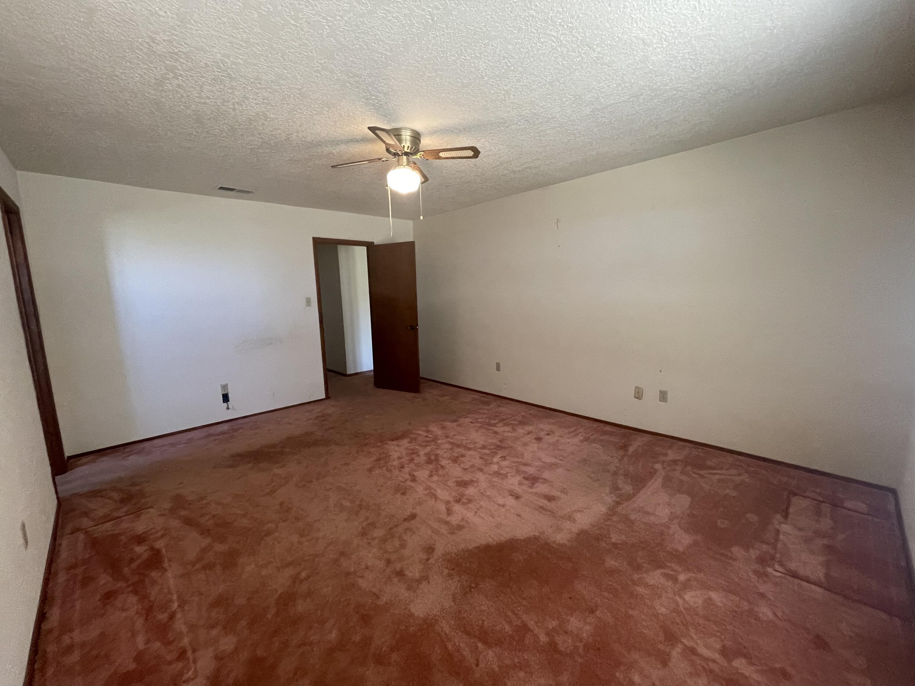 11547 HWY 60