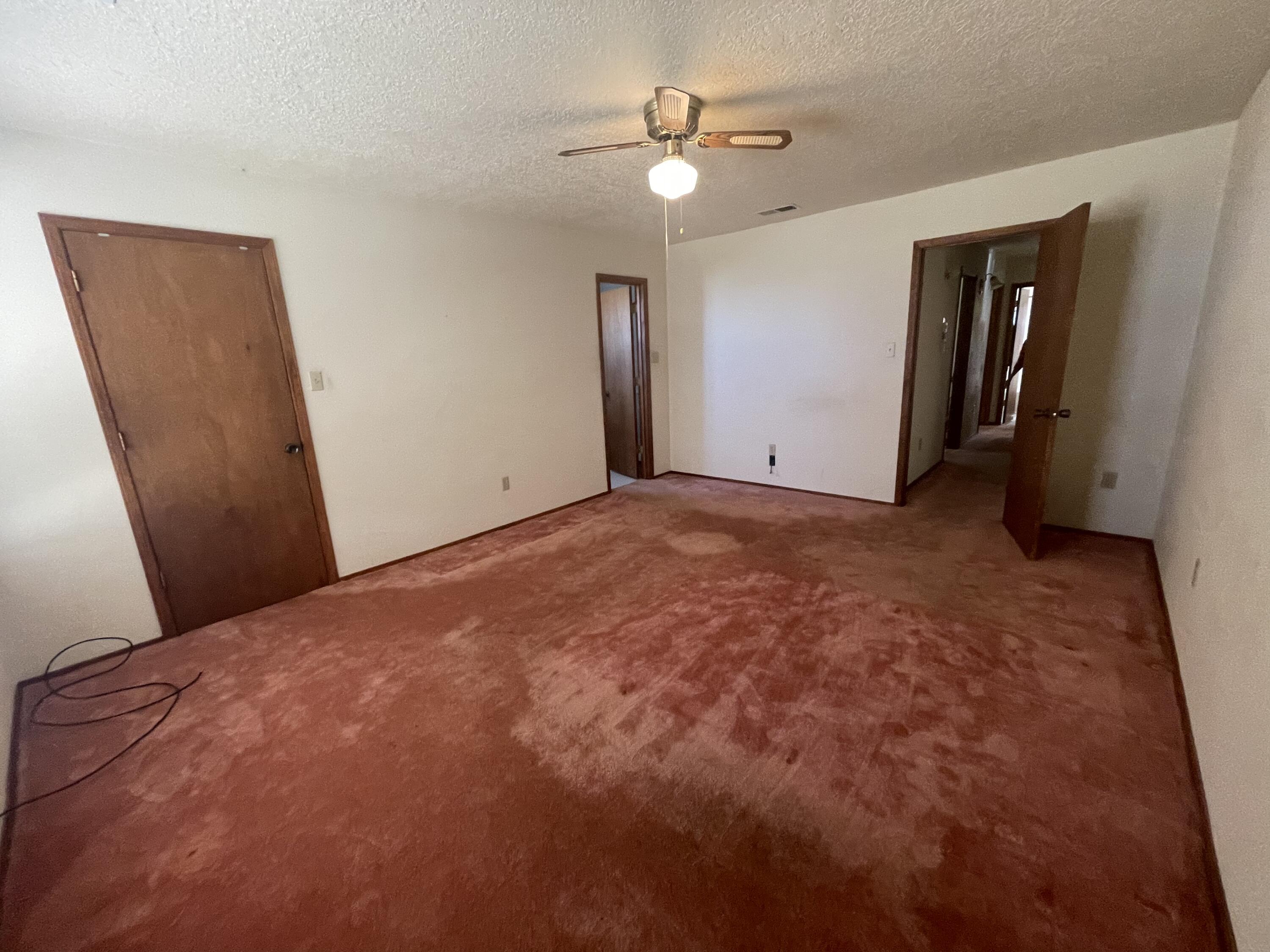 11547 HWY 60