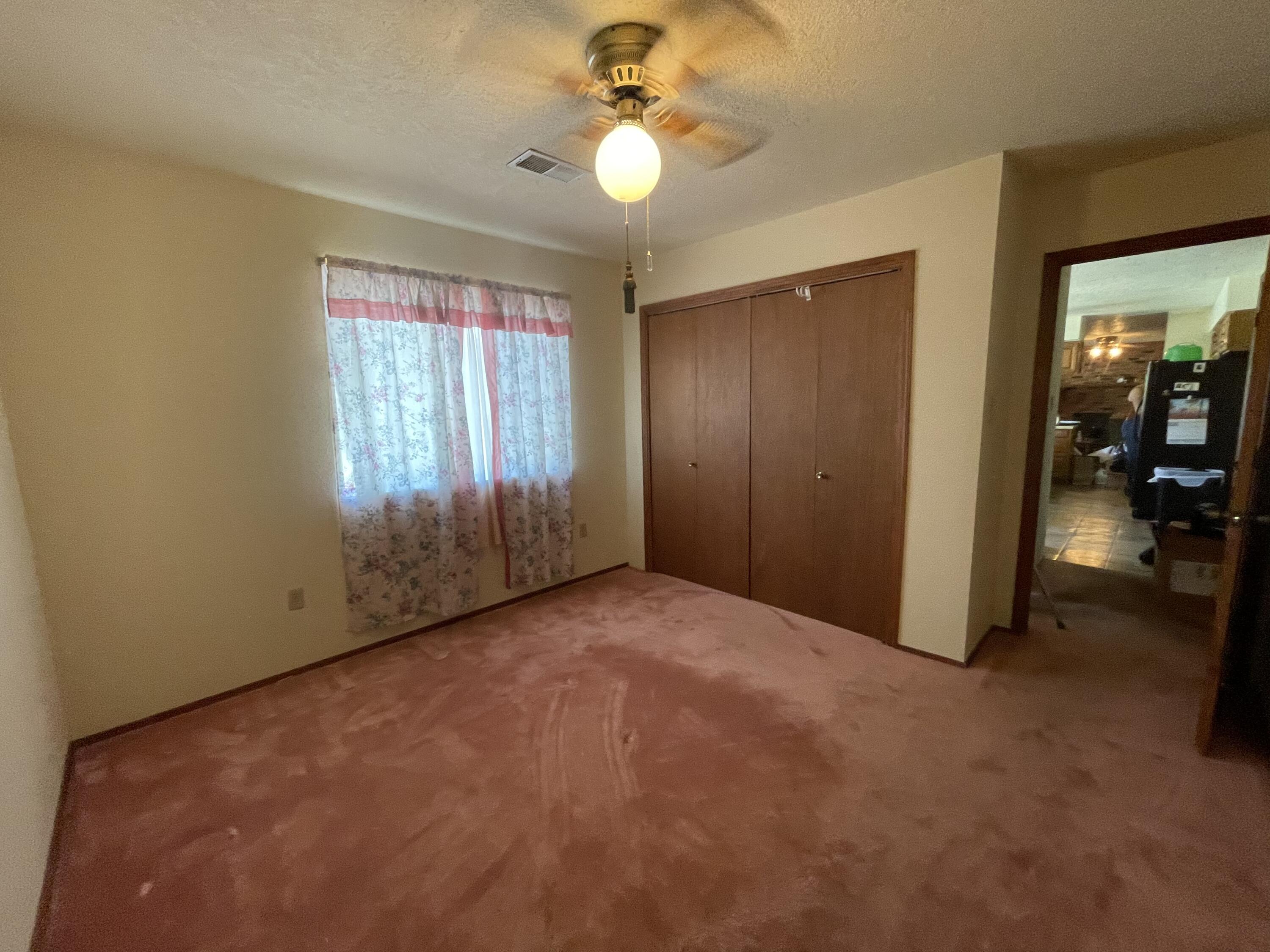 11547 HWY 60