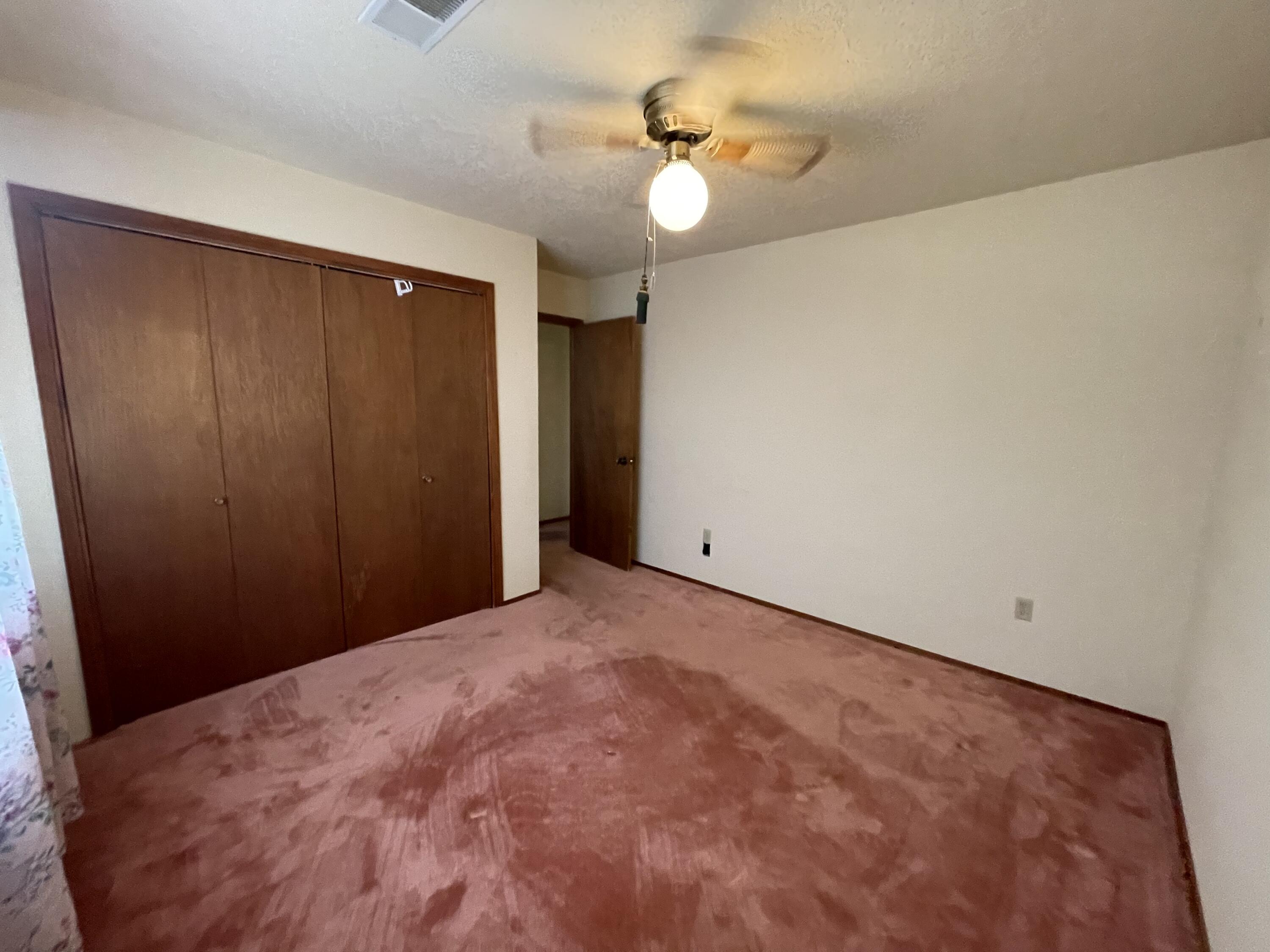 11547 HWY 60