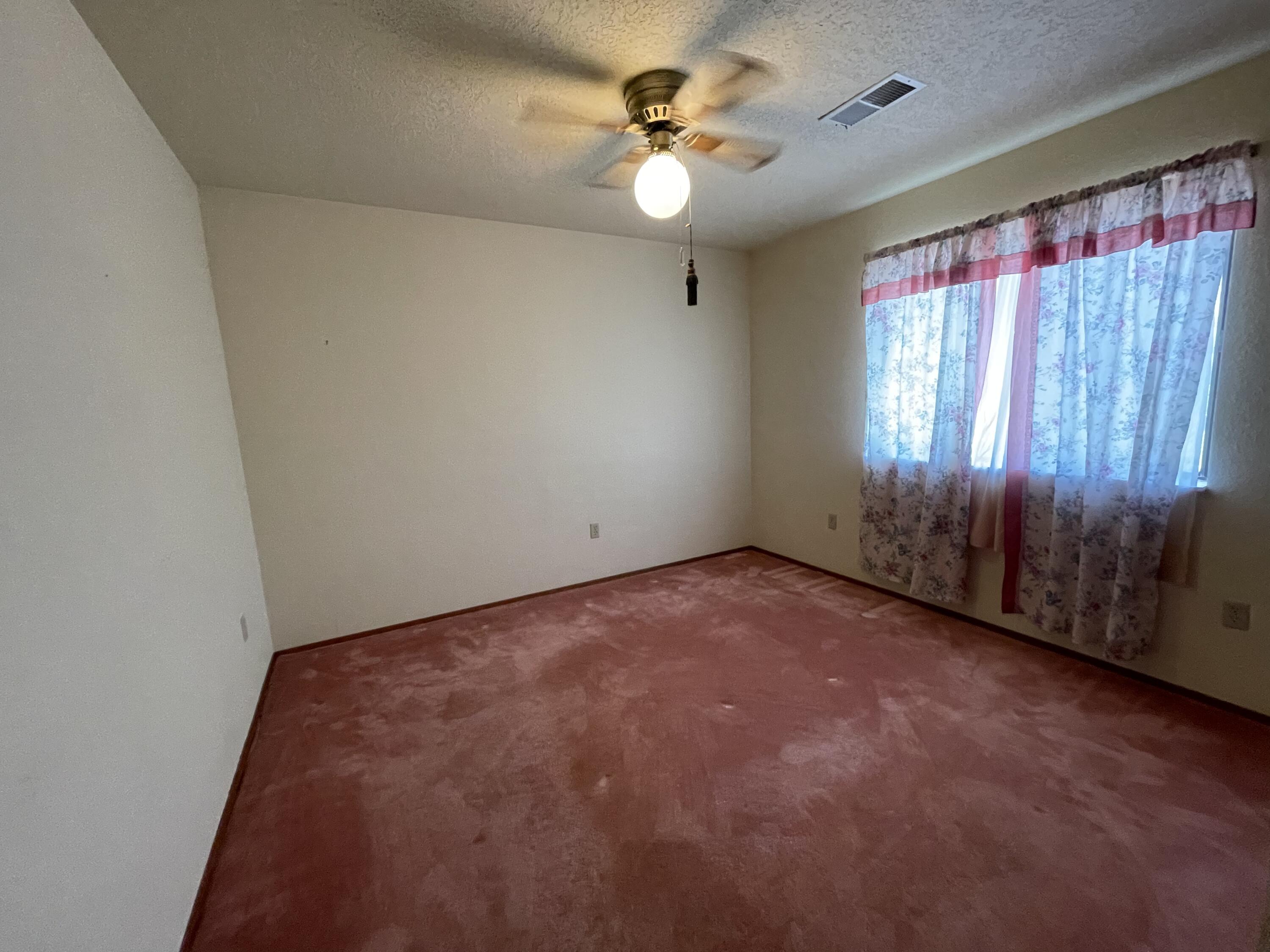 11547 HWY 60