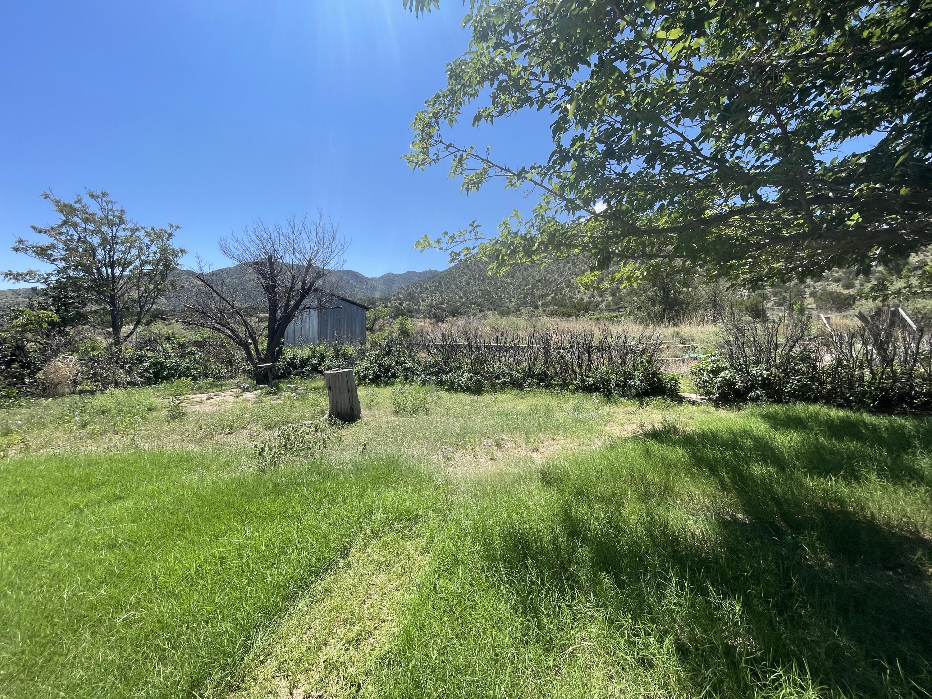 11547 HWY 60