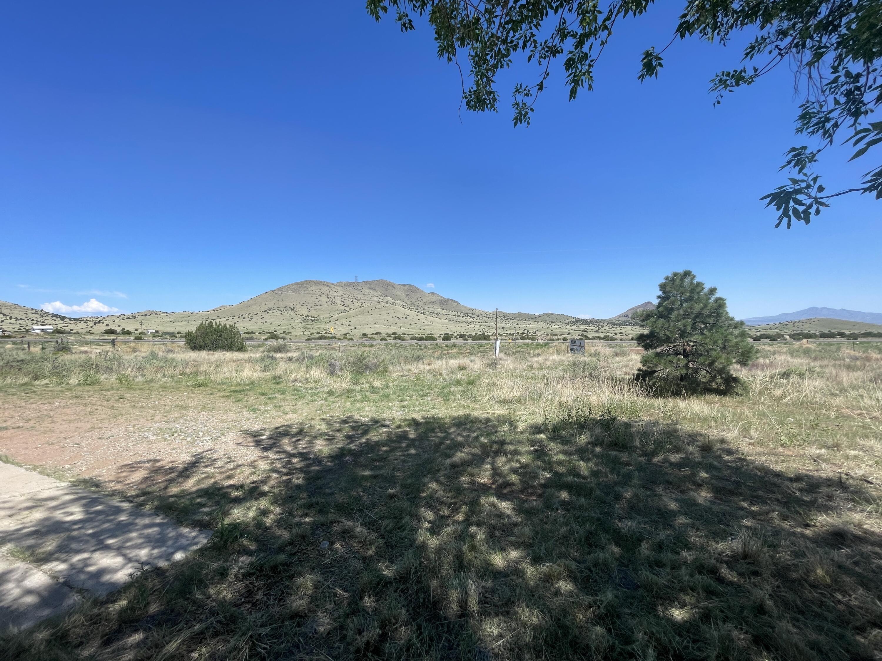 11547 HWY 60