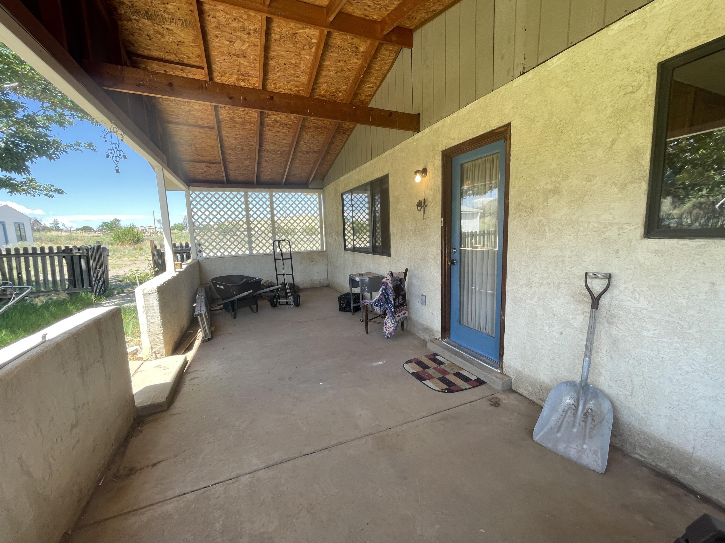 11547 HWY 60