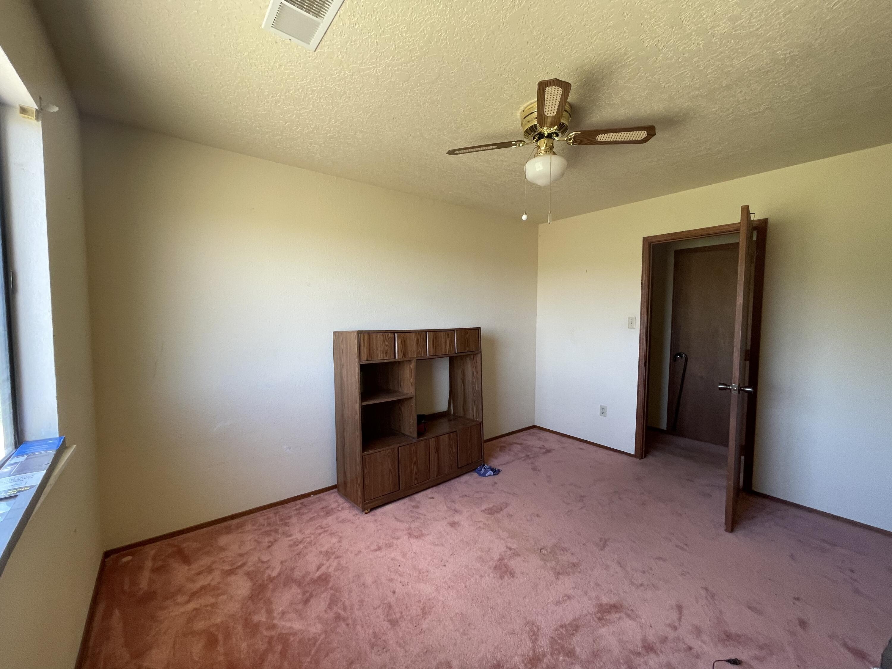 11547 HWY 60
