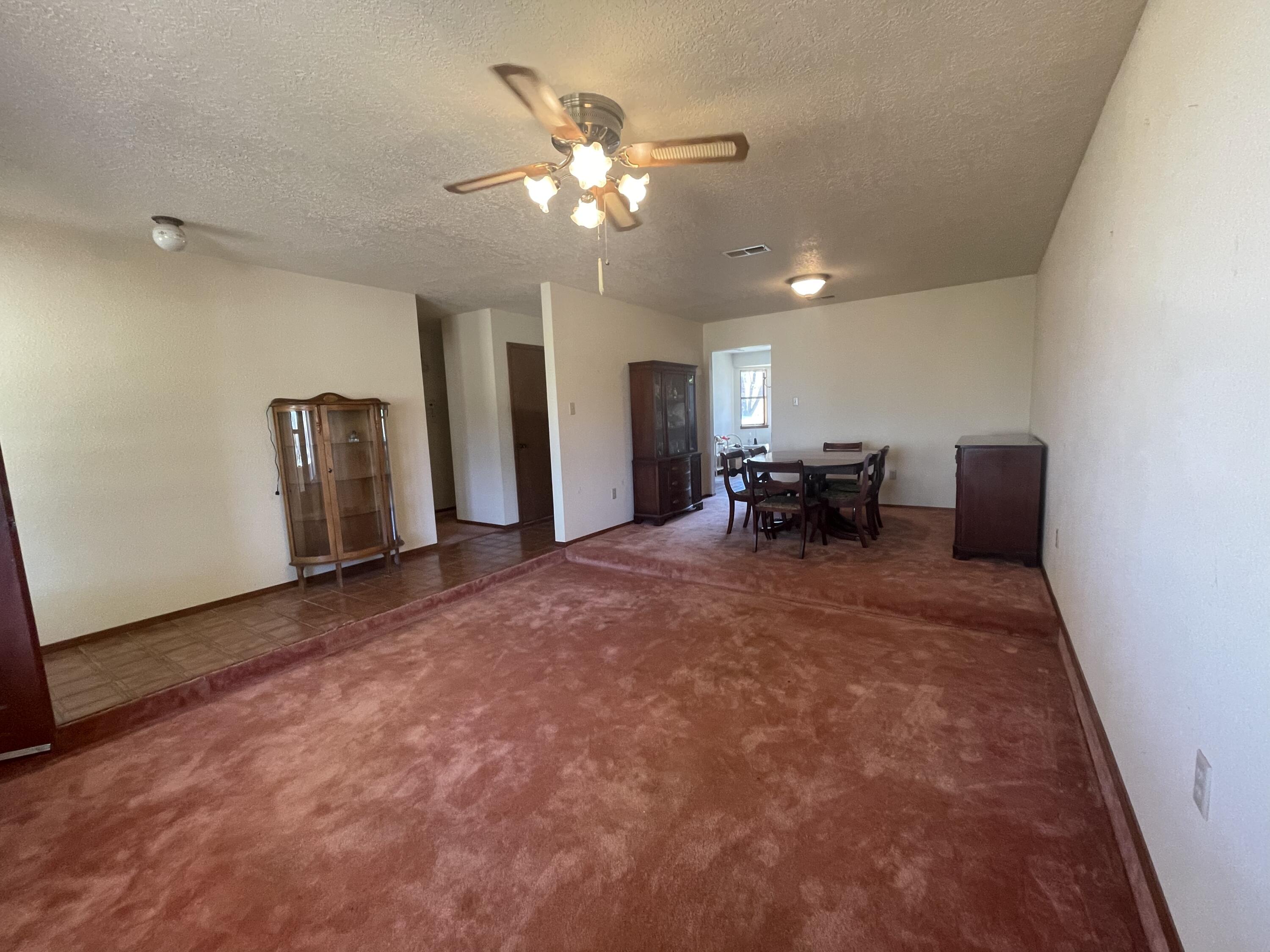 11547 HWY 60