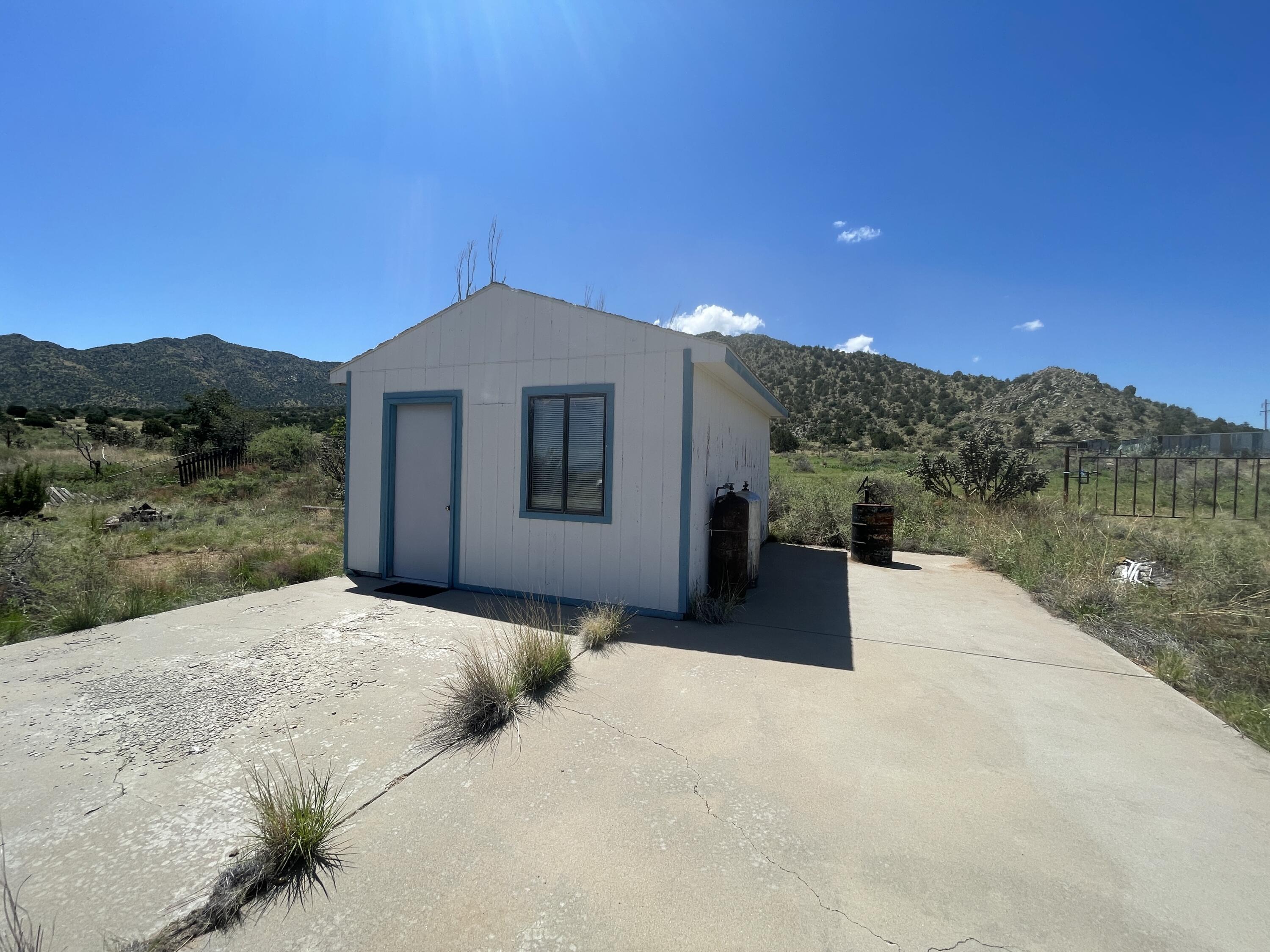 11547 HWY 60