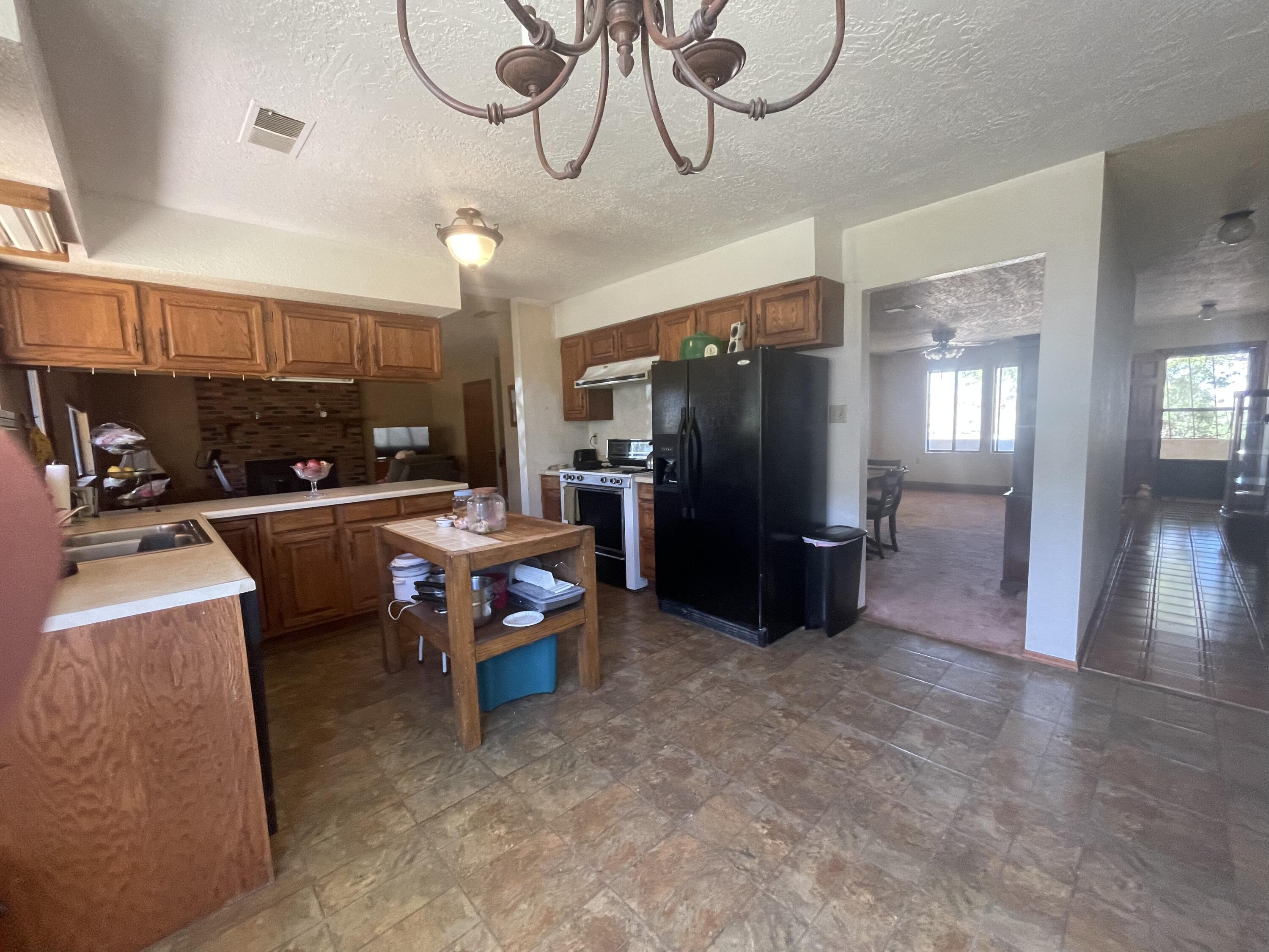 11547 HWY 60