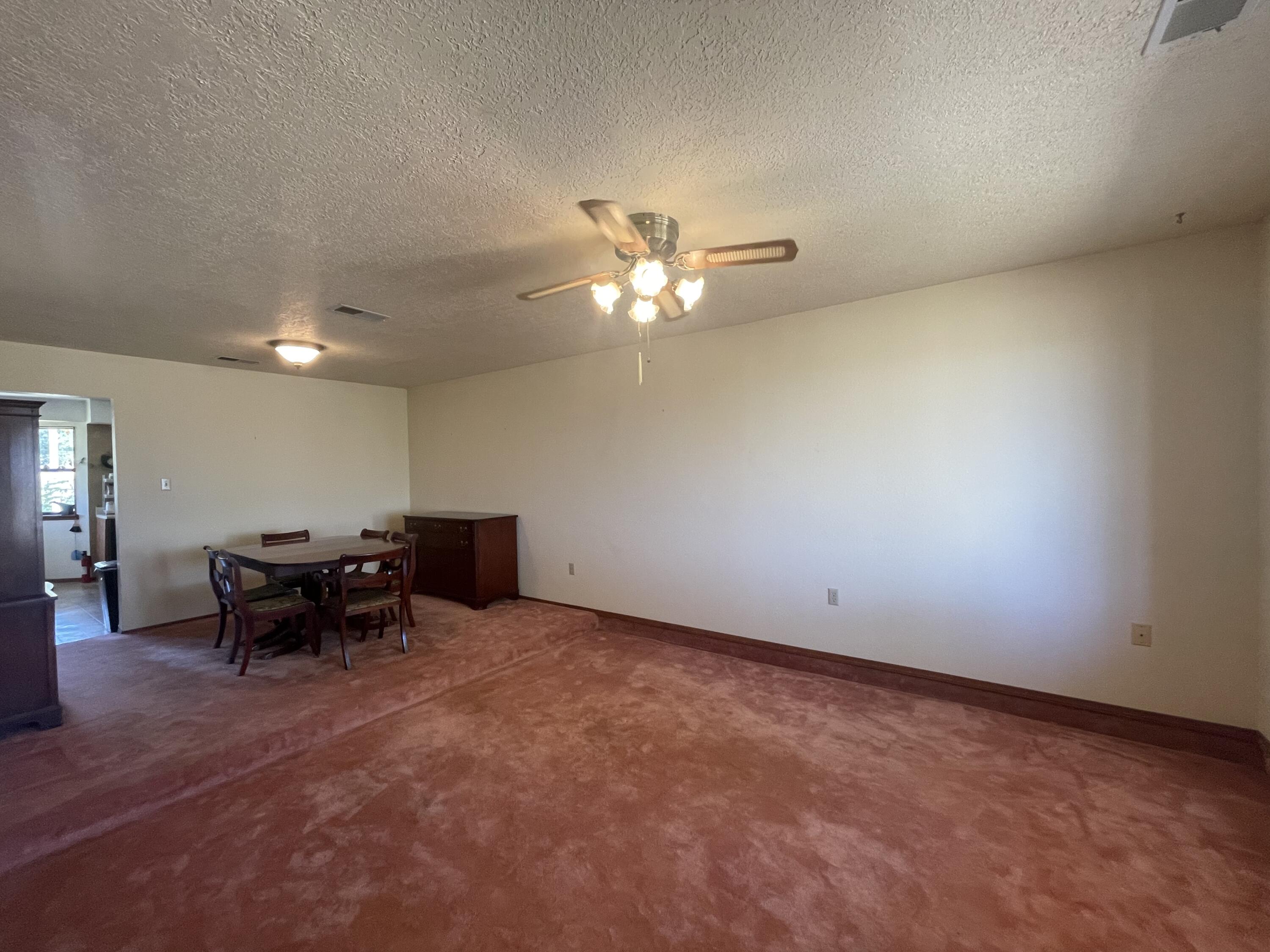 11547 HWY 60