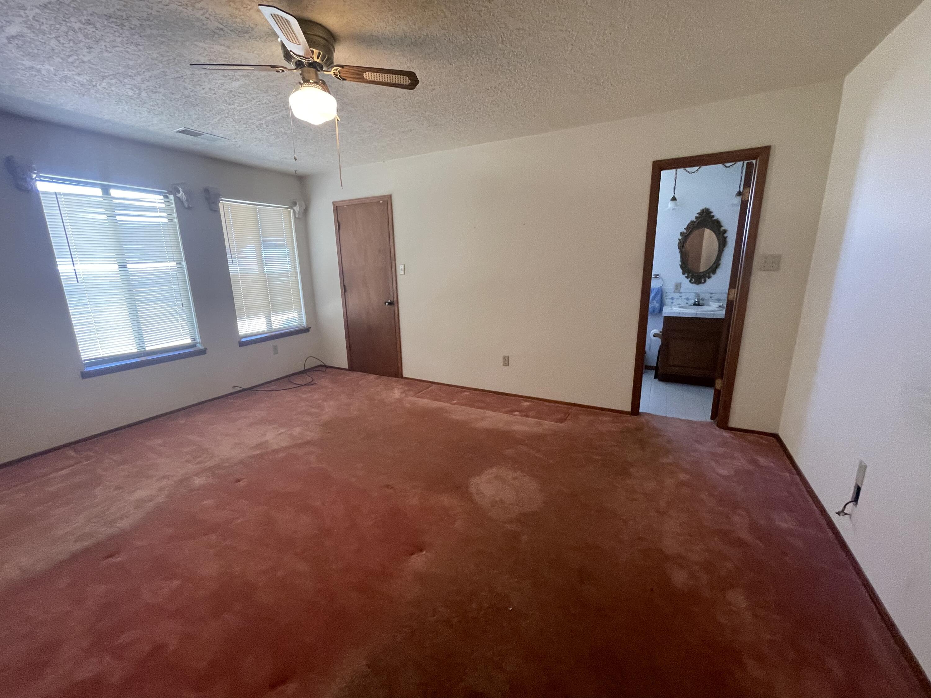 11547 HWY 60