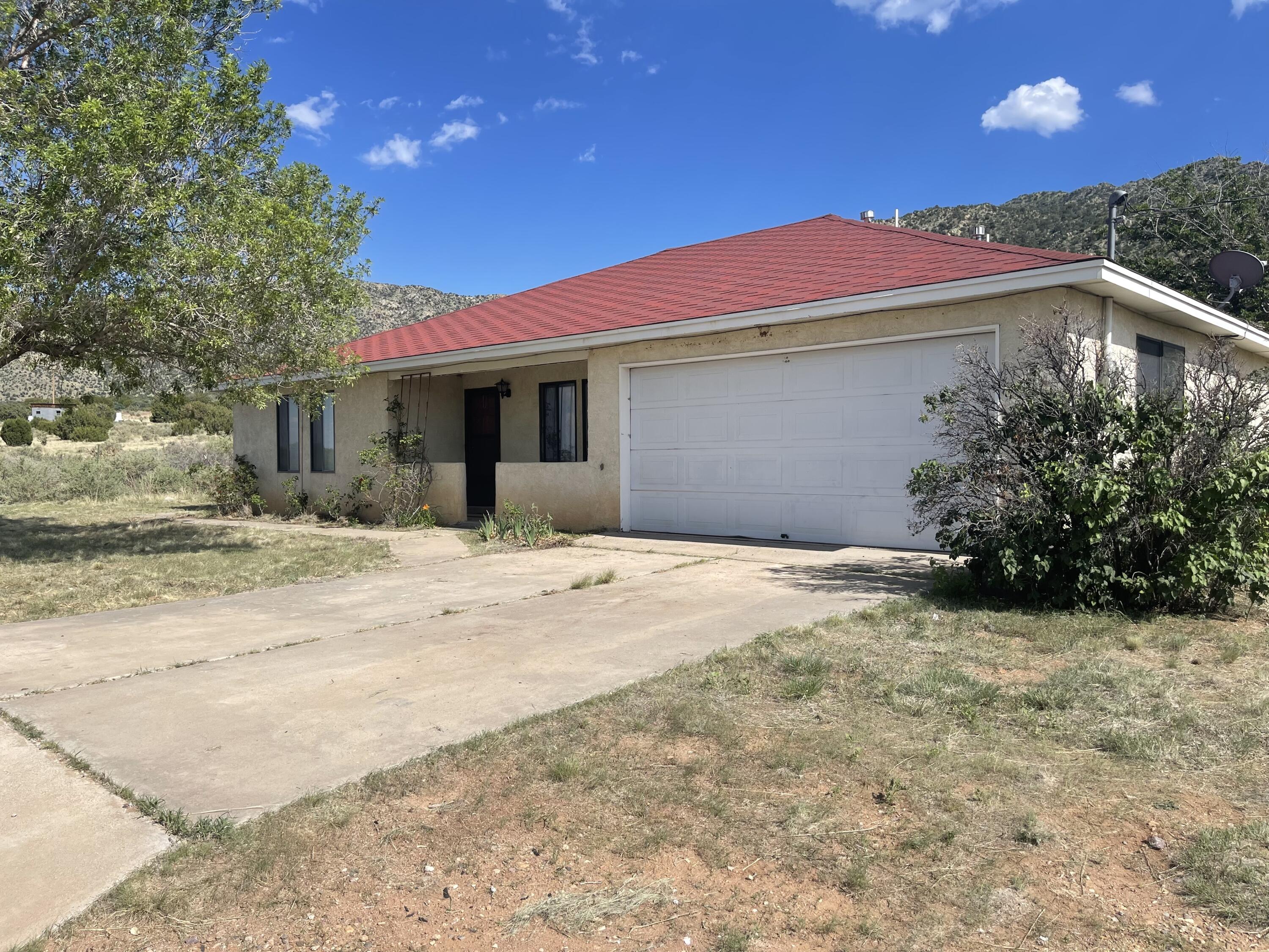 11547 HWY 60