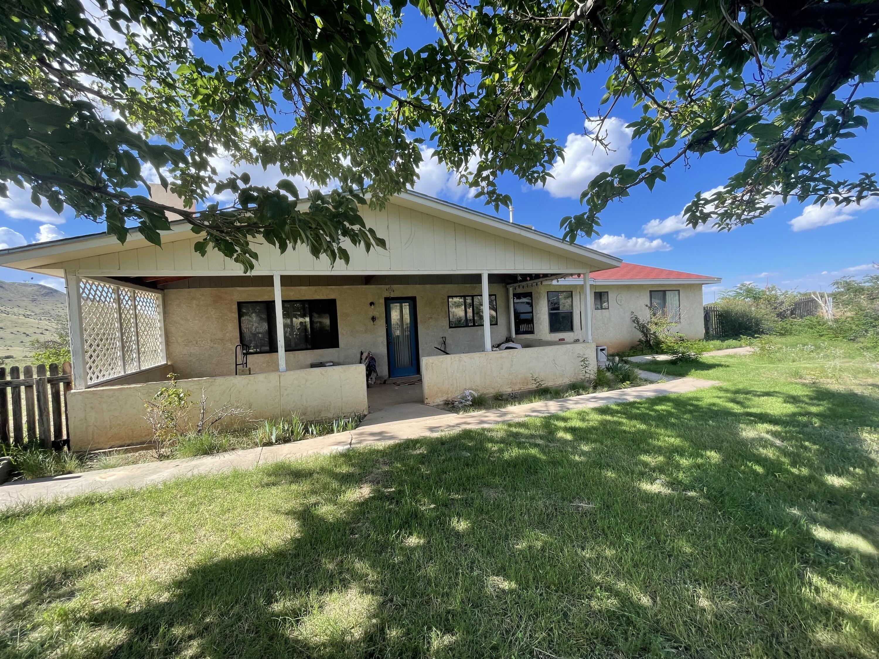 11547 HWY 60