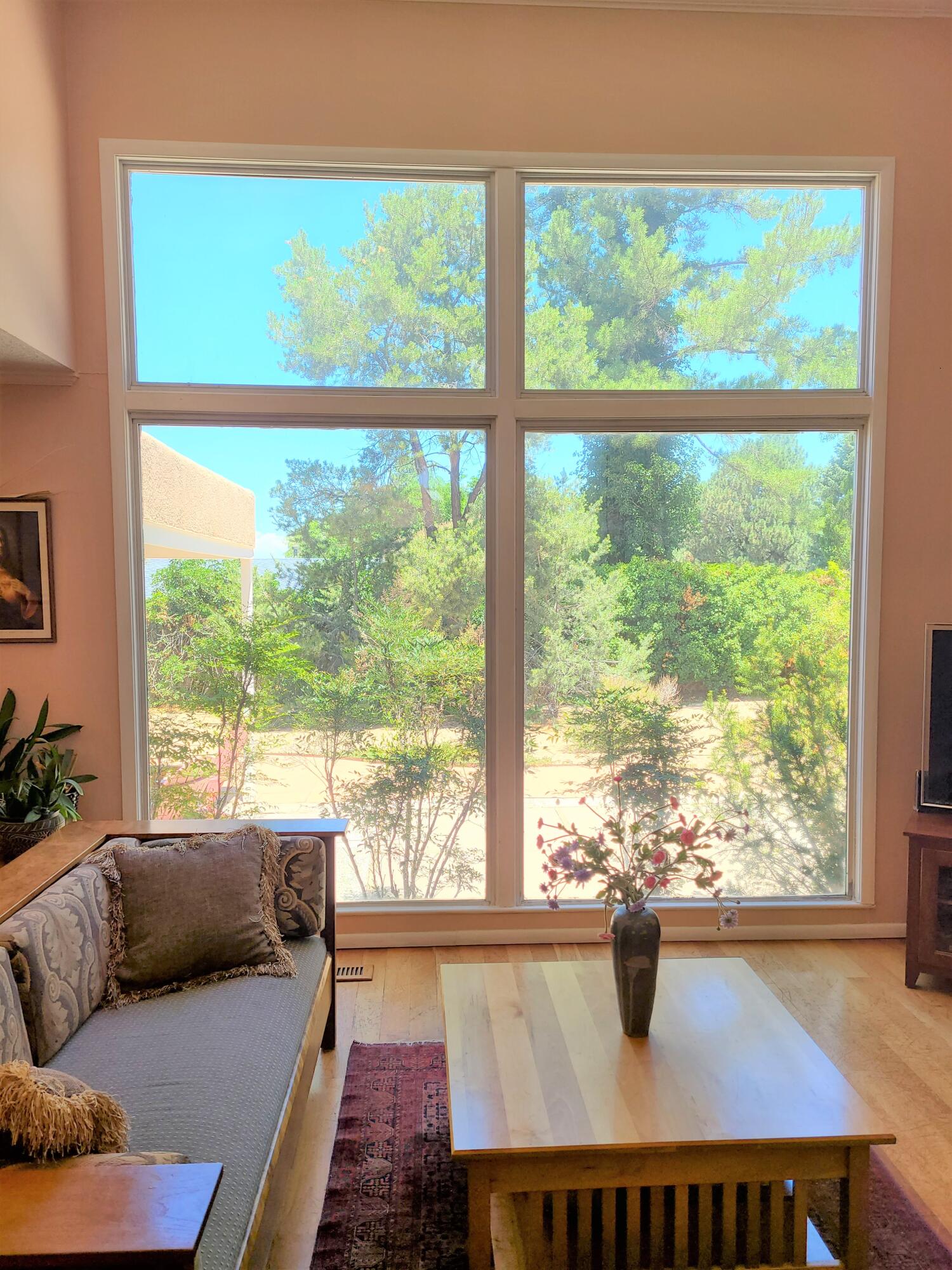 7501 Arroyo Del Oso Avenue NE