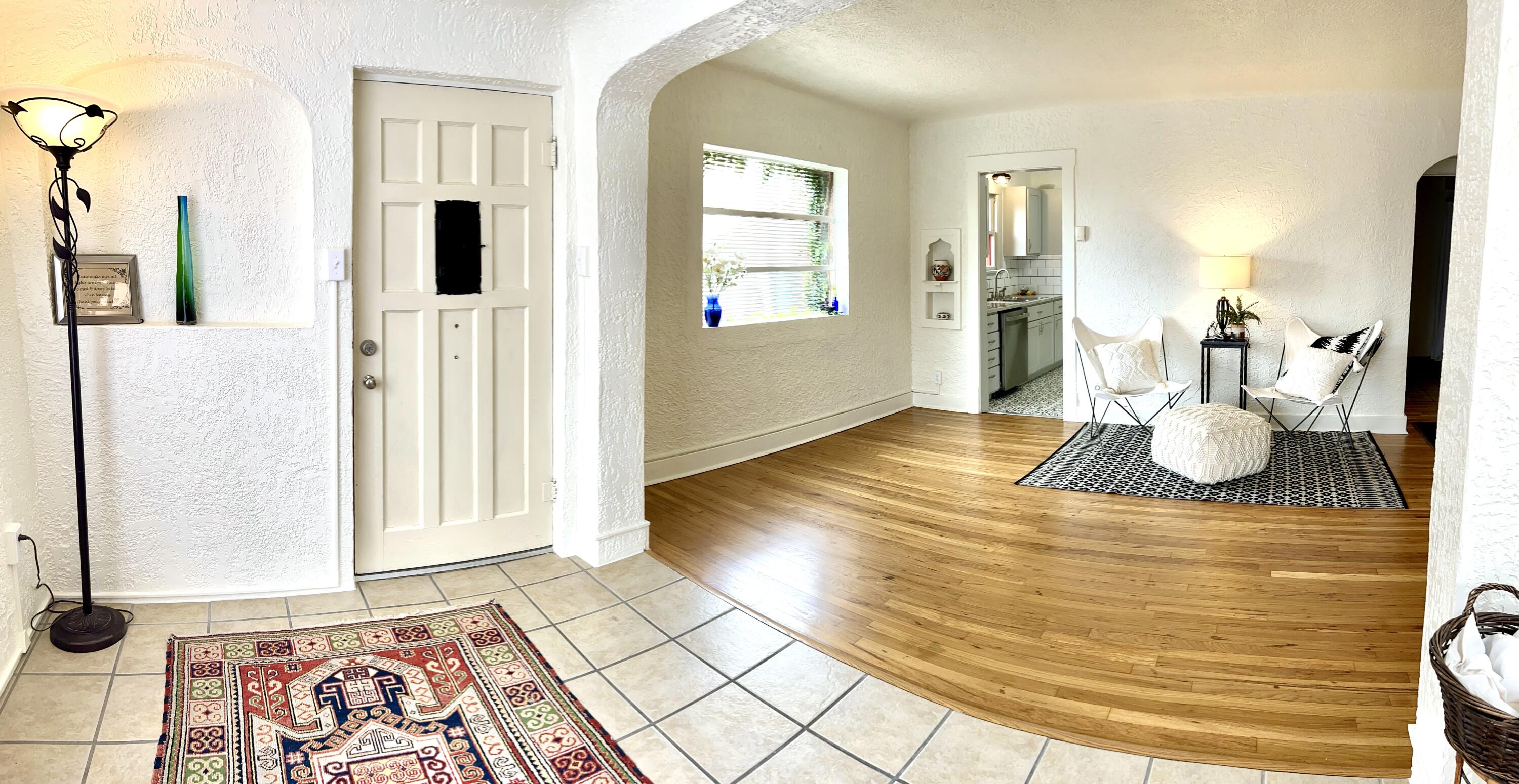 412 STANFORD Drive SE