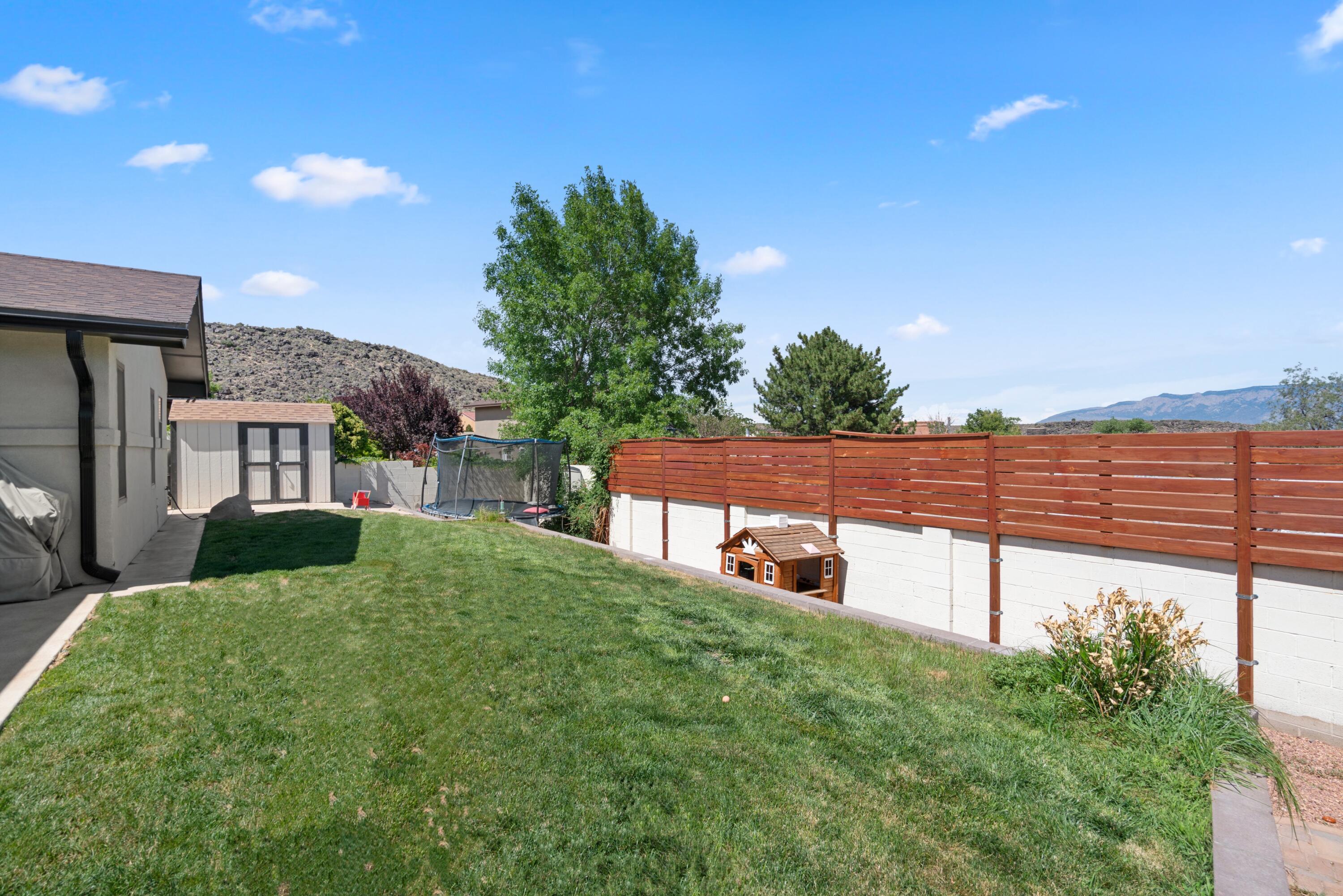 7508 TARGET Lane NW