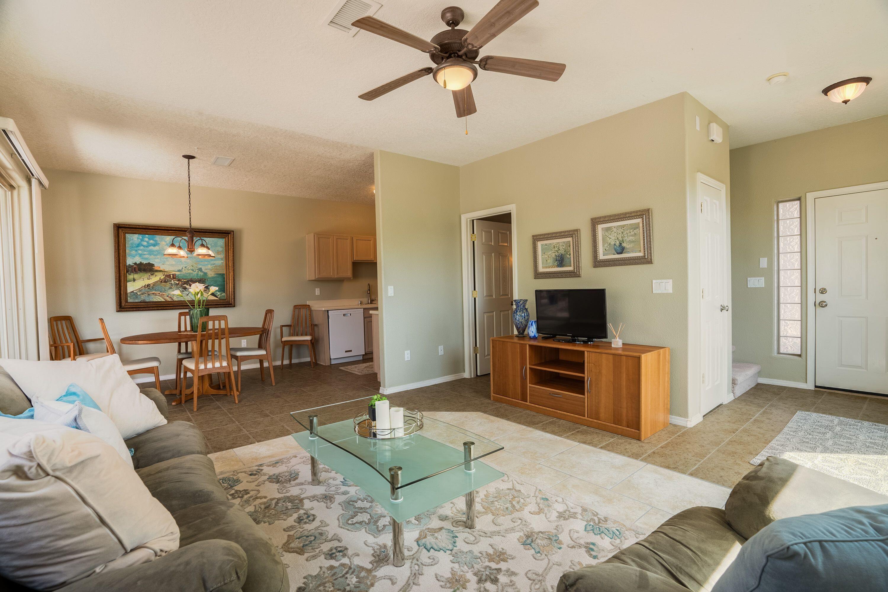3609 Setaria Road NW